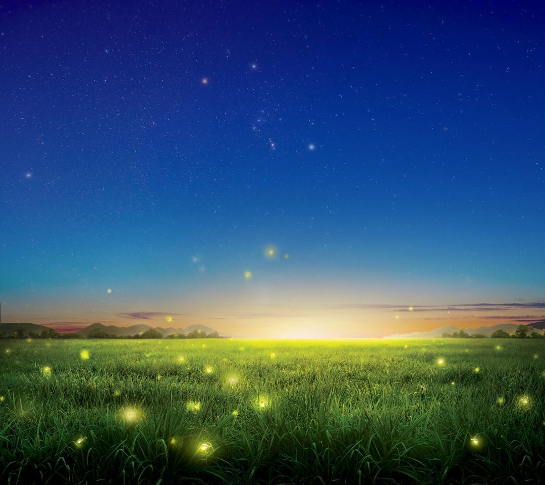 1080x960 Find It Wallpaper. Find Interesting Wallpaper, Find My Wallpaper and Find Other Background