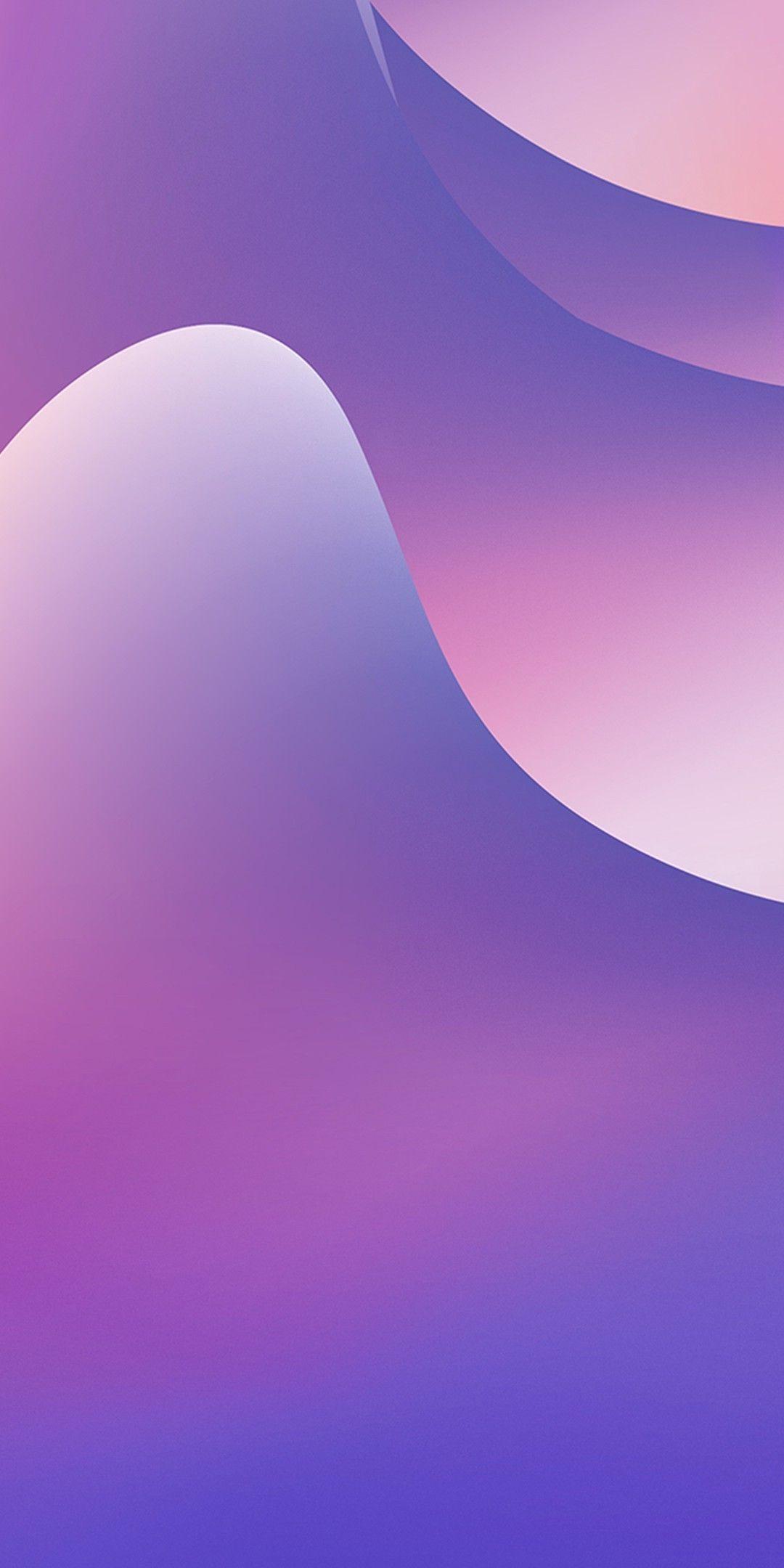 1080x2160 Huawei Wallpaper