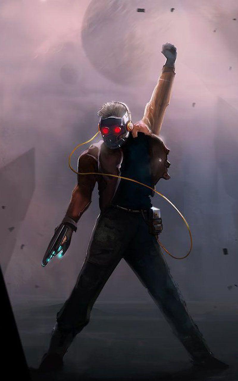 800x1280 Guardian of The Galaxy Wallpaper HD. Guardians of the galaxy, Gardians of the galaxy, Marvel superheroes