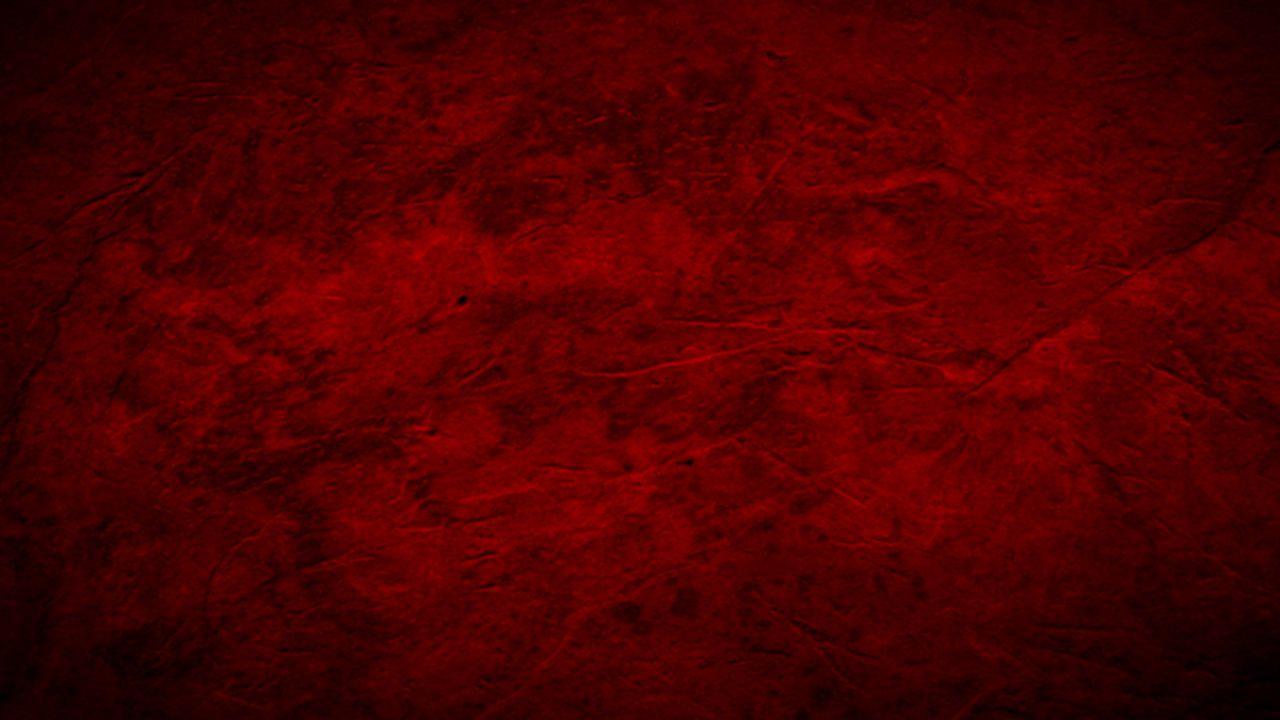 1280X720 Red Wallpapers - Top Free 1280X720 Red Backgrounds -  WallpaperAccess
