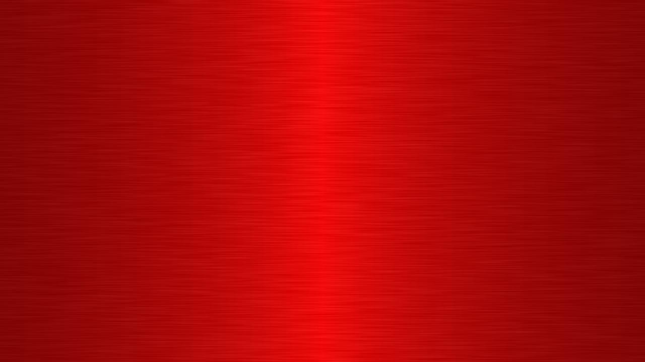 1280X720 Red Wallpapers - Top Free 1280X720 Red Backgrounds