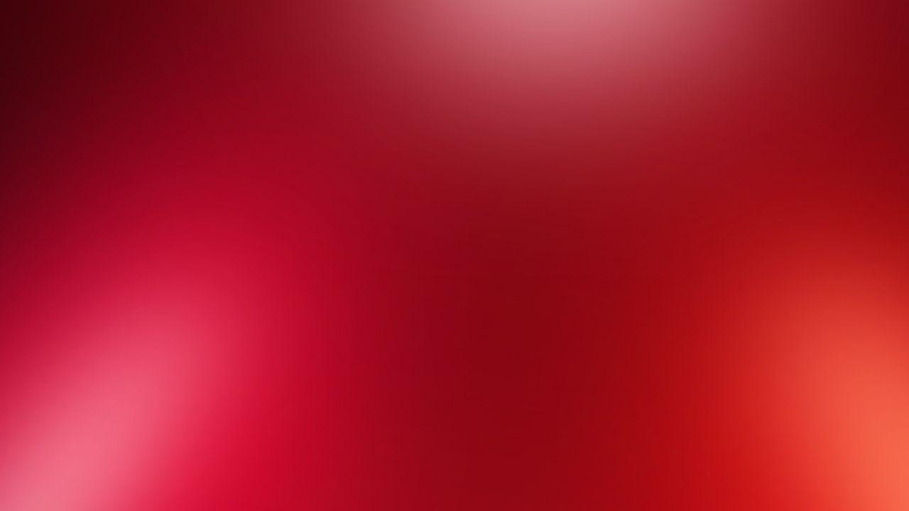 1280x720 Red Wallpapers Top Free 1280x720 Red Backgrounds