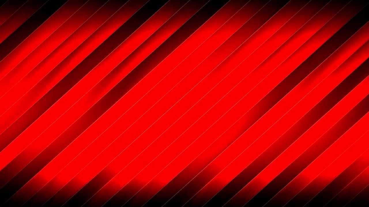 1280X720 Red Wallpapers - Top Free 1280X720 Red Backgrounds ...