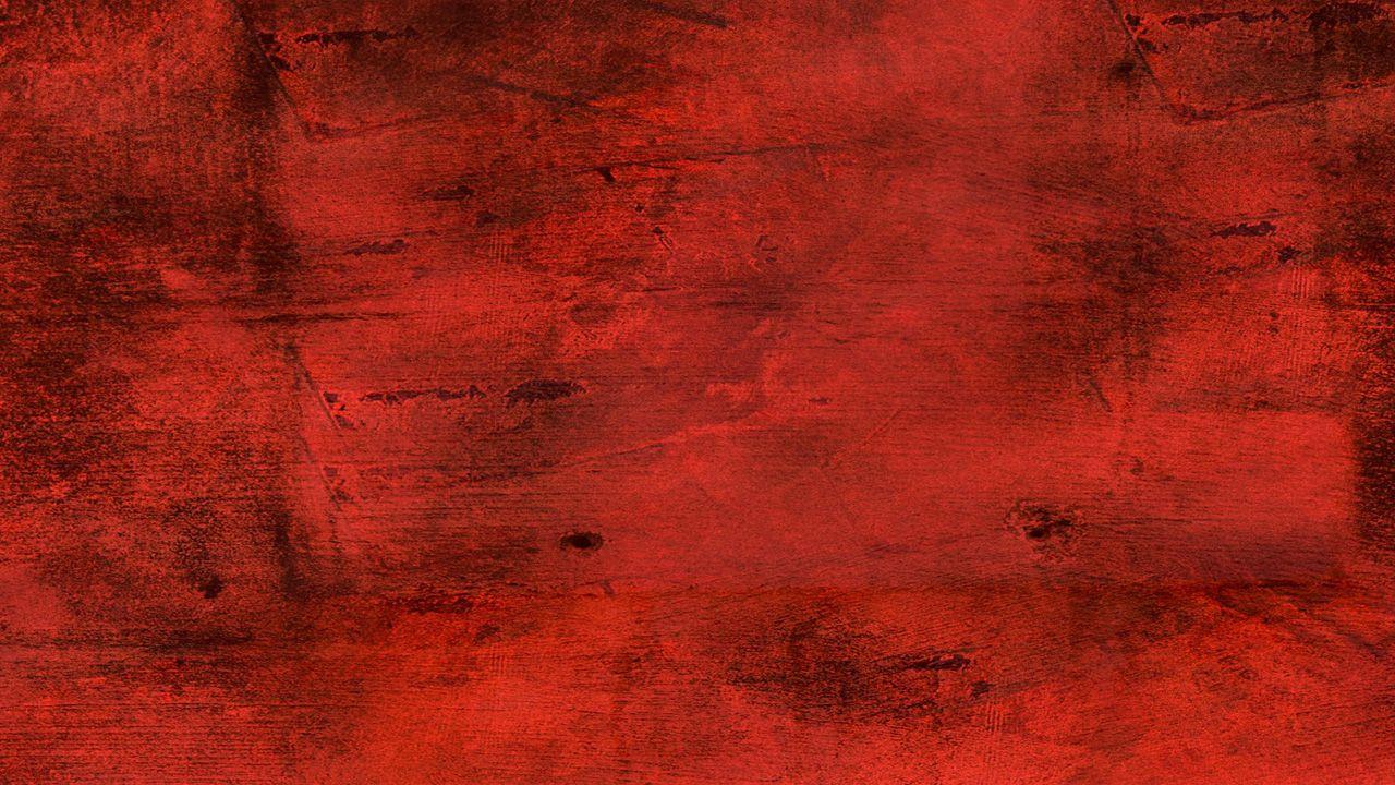 1280x720 Red Wallpapers Top Free 1280x720 Red Backgrounds Wallpaperaccess 4788