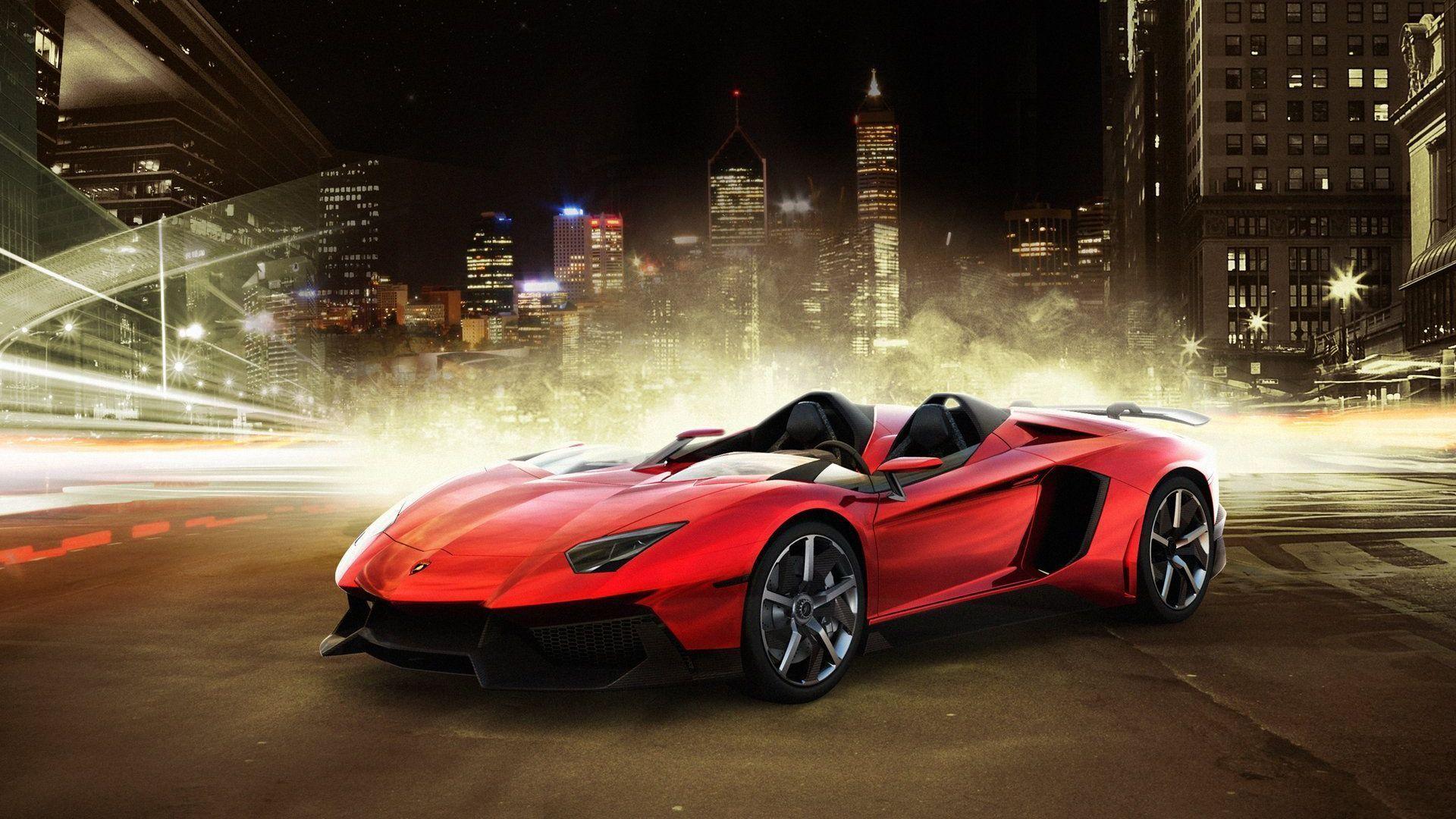 1920x1080 Wallpaper HD 1080p Cars Gallery (85 Plus) PIC WPW2014959