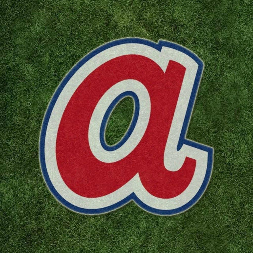 Anaheim Angels Wallpapers - Top Free Anaheim Angels Backgrounds