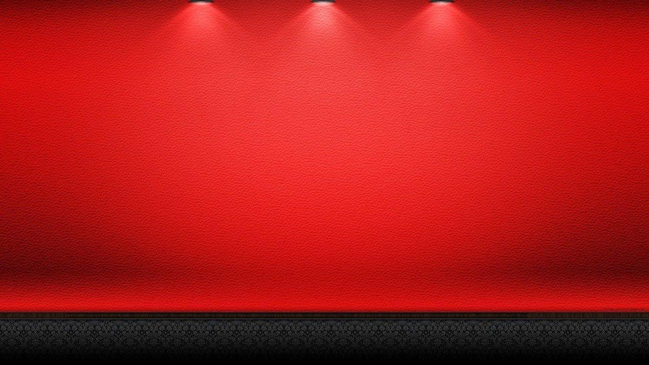 1280X720 Red Wallpapers Top Free 1280X720 Red Backgrounds