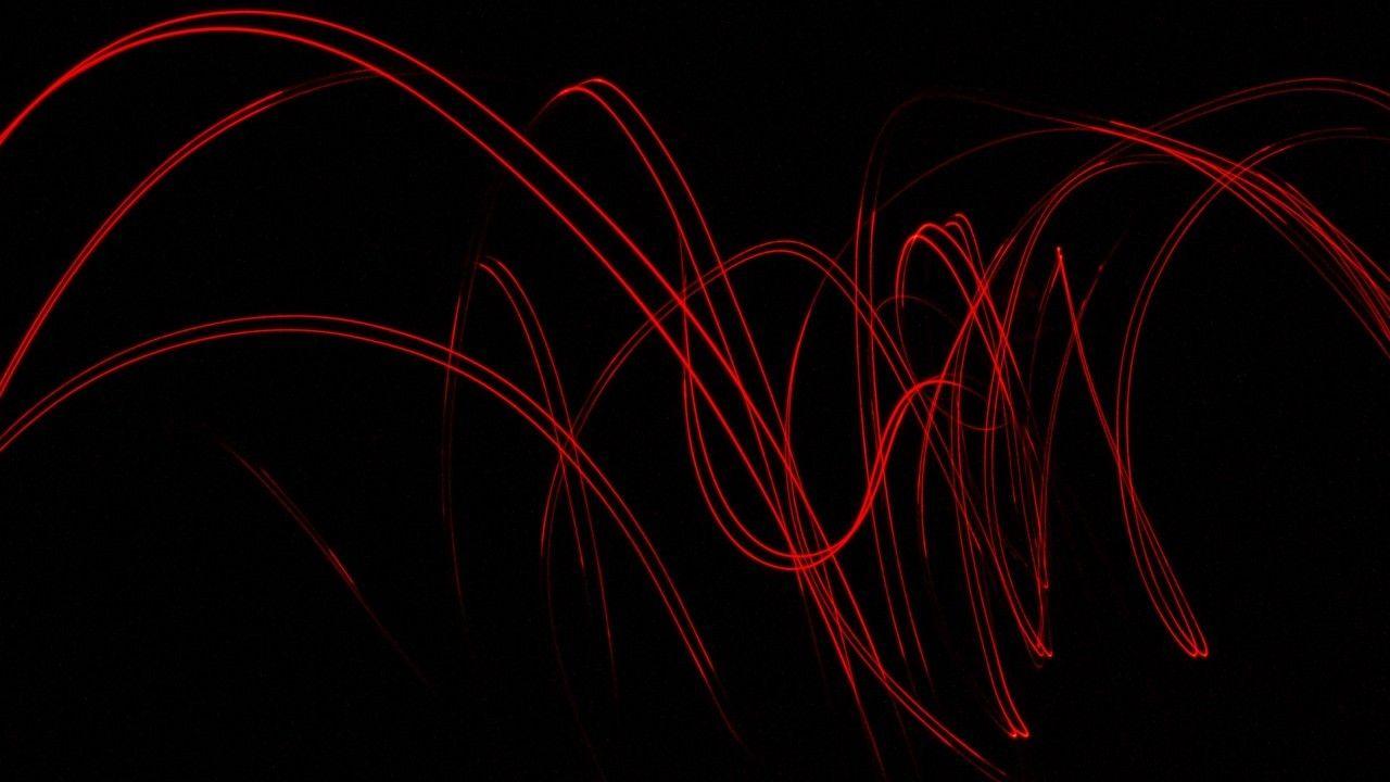 1280x720 Red Wallpapers Top Free 1280x720 Red Backgrounds