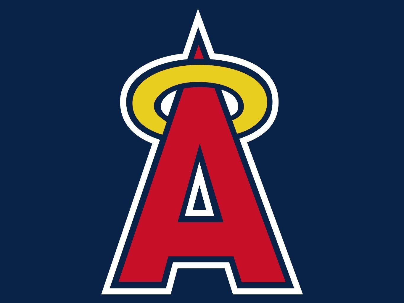 1365x1024 Free download Anaheim Angels Logo Clip Art [1365x1024] for your Desktop, Mobile & Tablet. Explore Angels Baseball Wallpaper. Angels Baseball Desktop Wallpaper, Angels Wallpaper for Desktop, Wallpaper