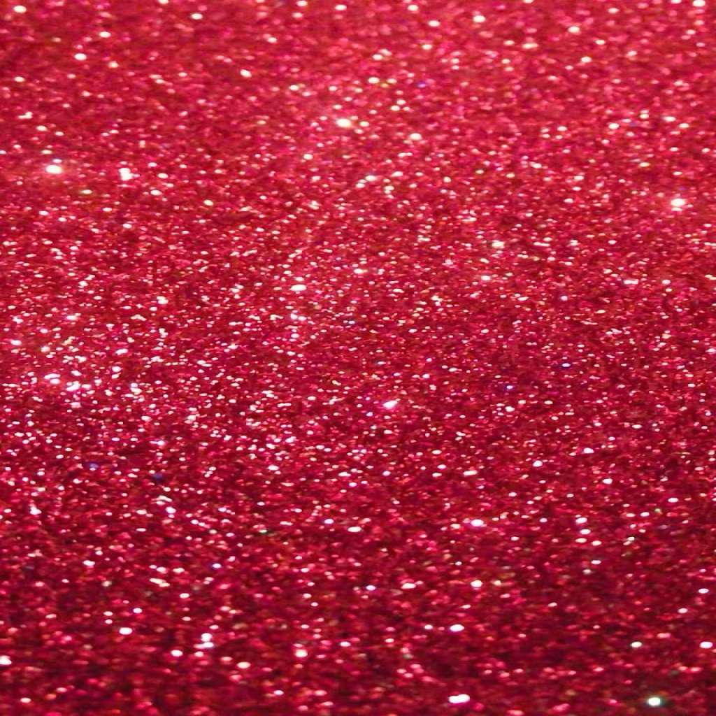 Dark Red Glitter Wallpapers Top Free Dark Red Glitter Backgrounds