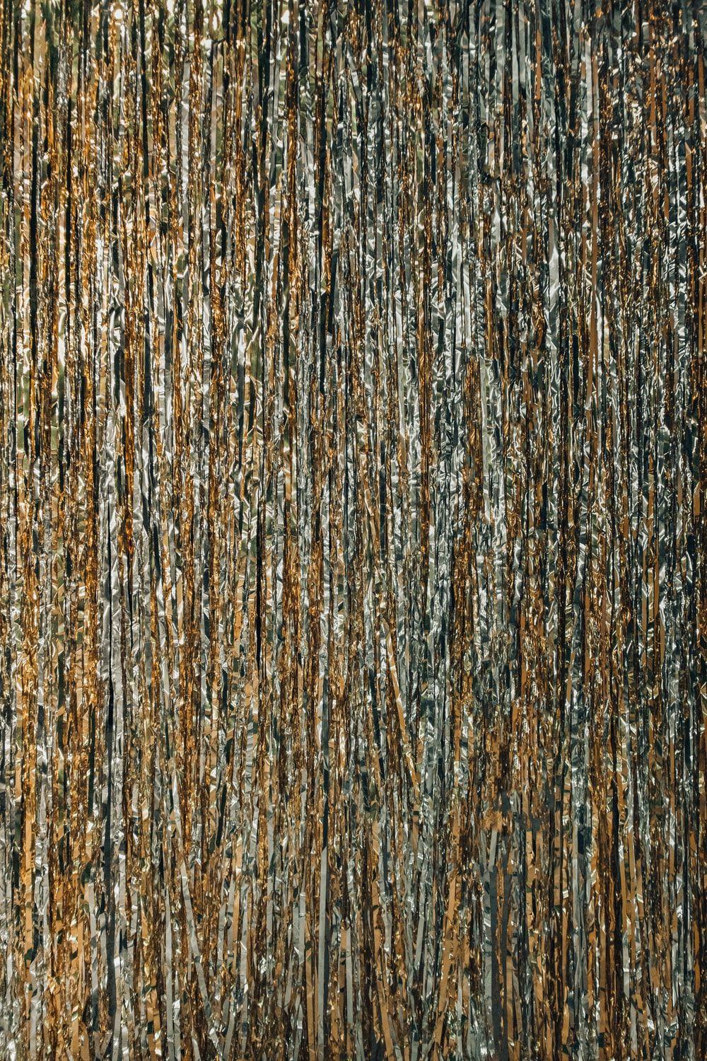 1000x1500 Glitter Wallpaper: Free HD Download [HQ]