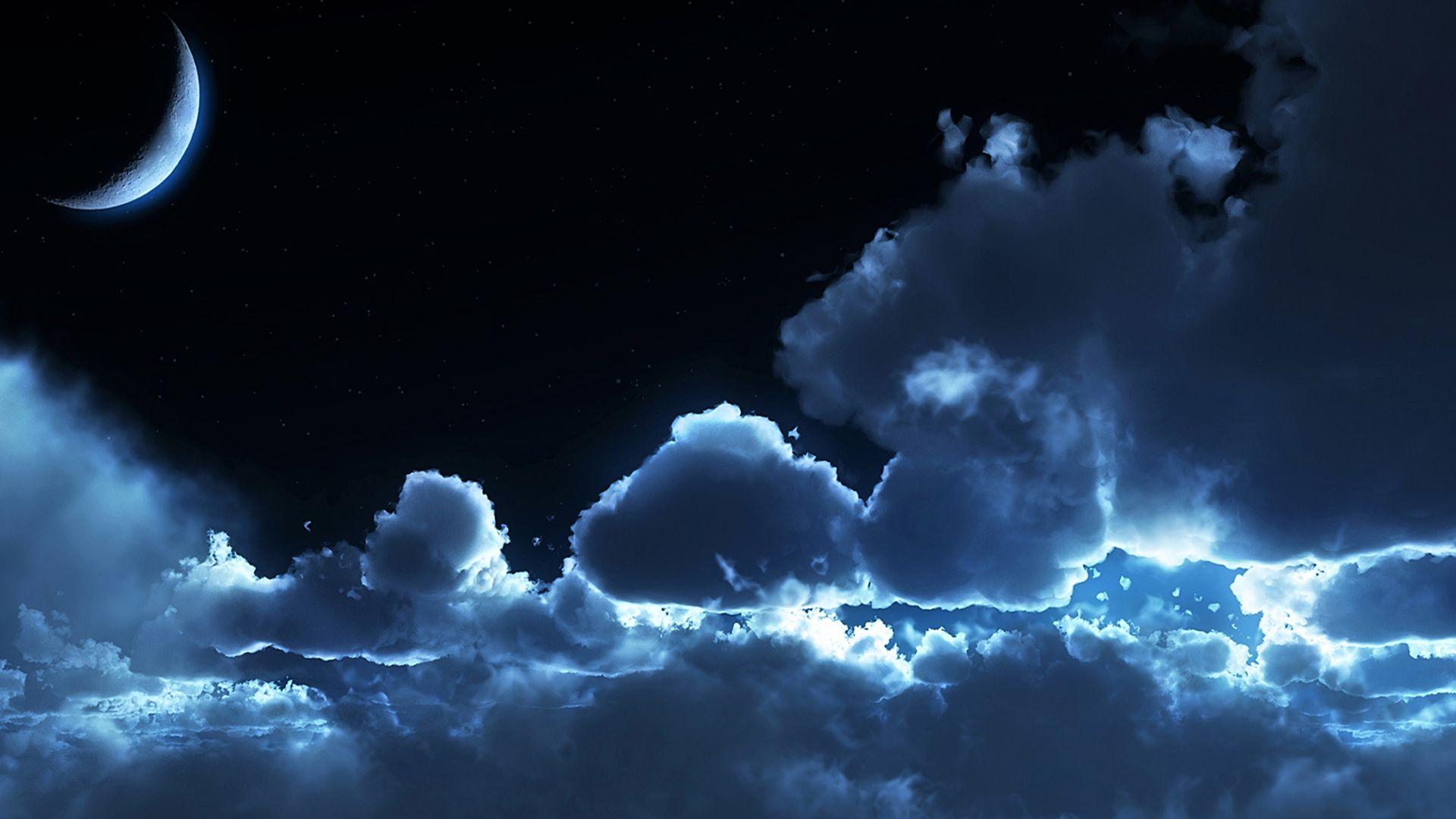 1920x1080 Beautiful Nature By Butterfly