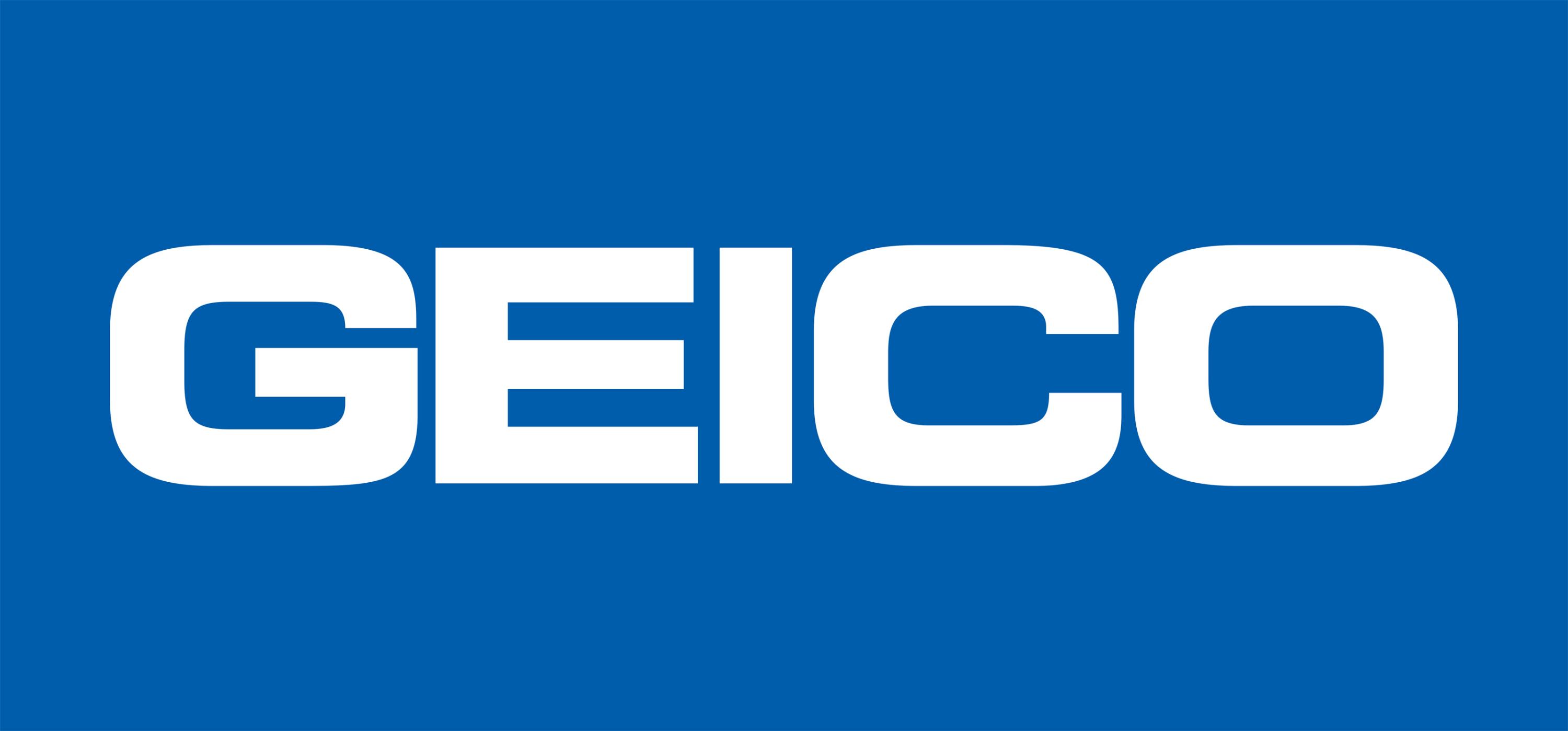 3000x1399 GEICO Wallpaper