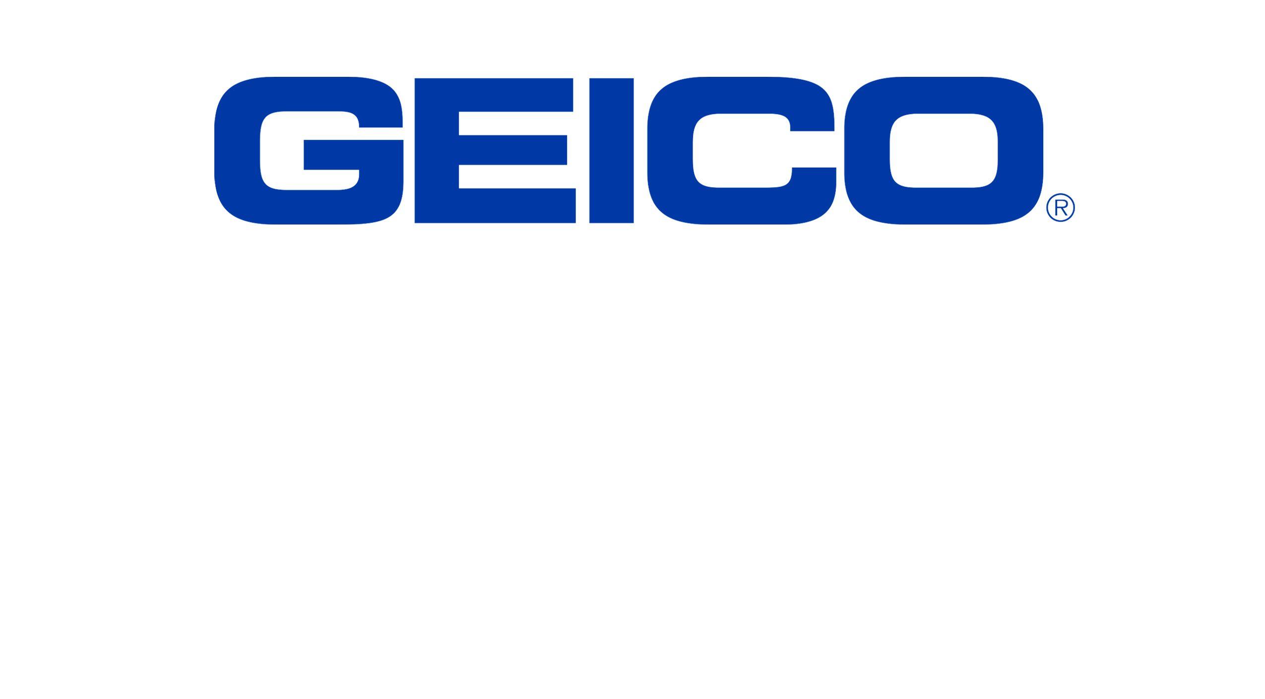 2550x1410 Geico wallpaper, Cartoon, HQ Geico pictureK Wallpaper 2019