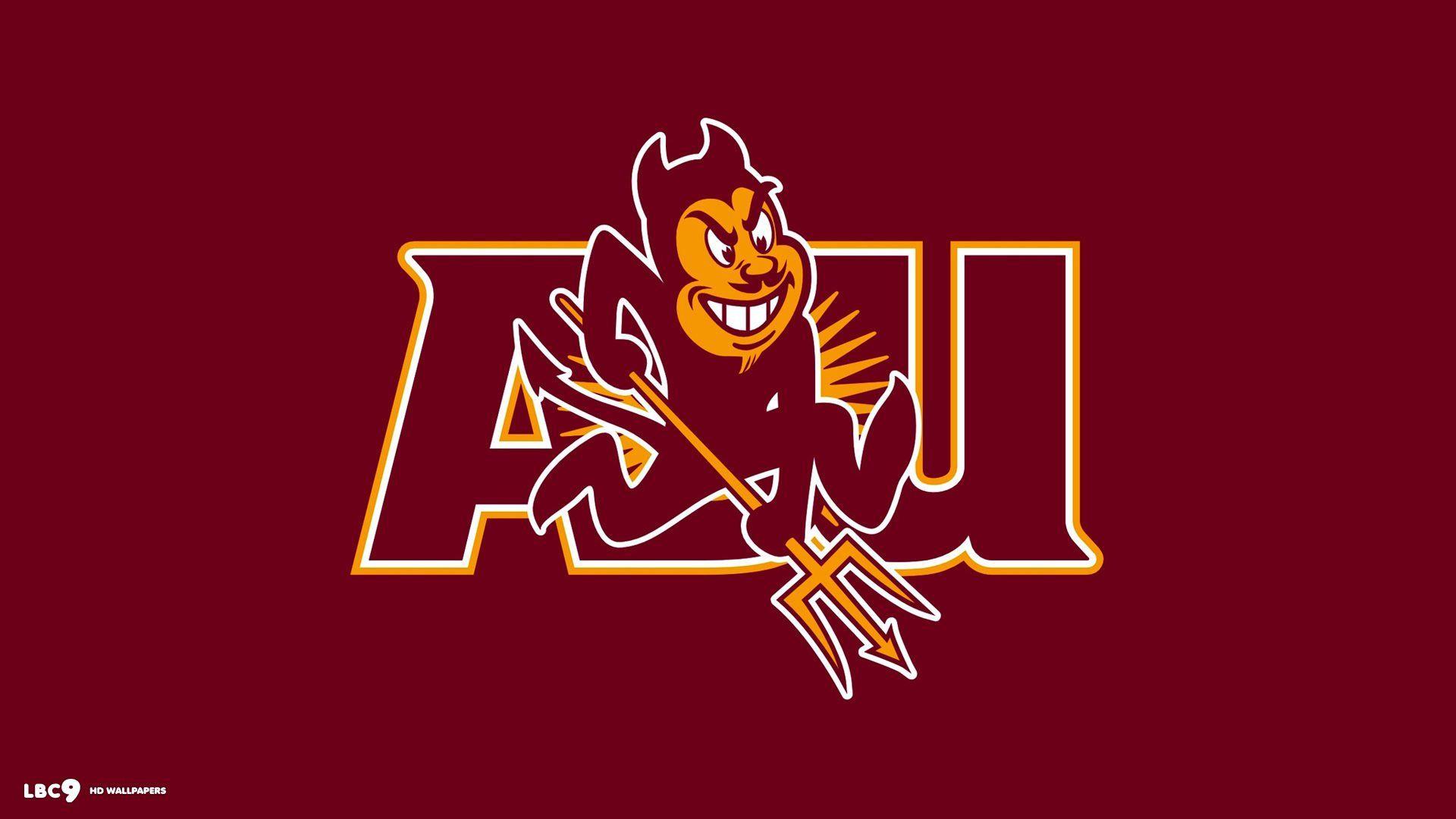 1920x1080 arizona, State, Sun, Devils, College, Football, 1sundevils Wallpaper HD / Desktop and Mobile Background