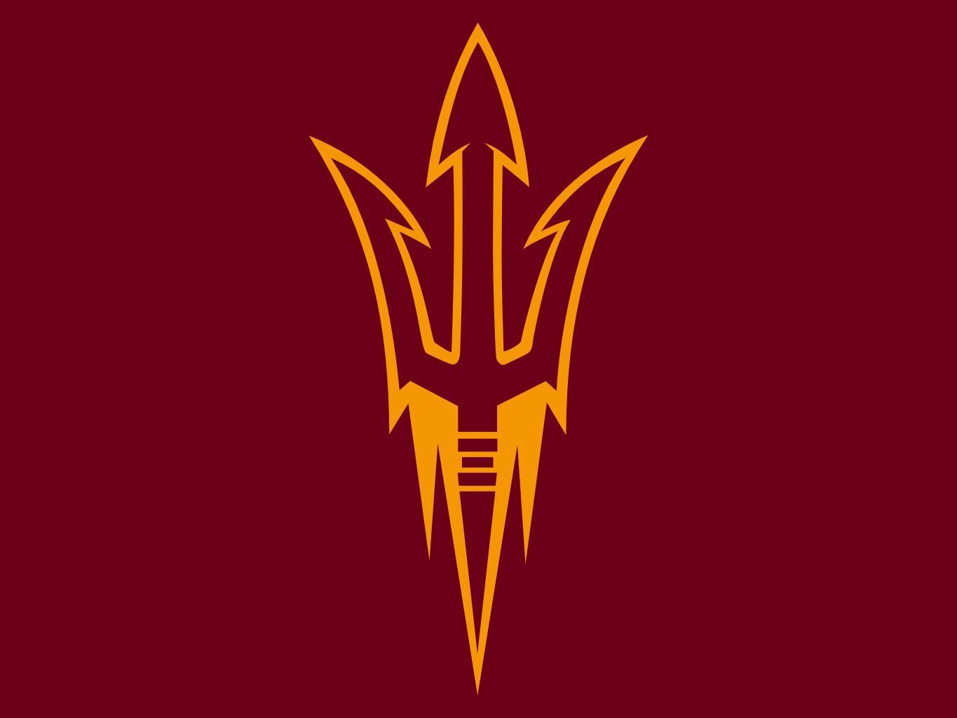 1365x1024 ASU Wallpaper