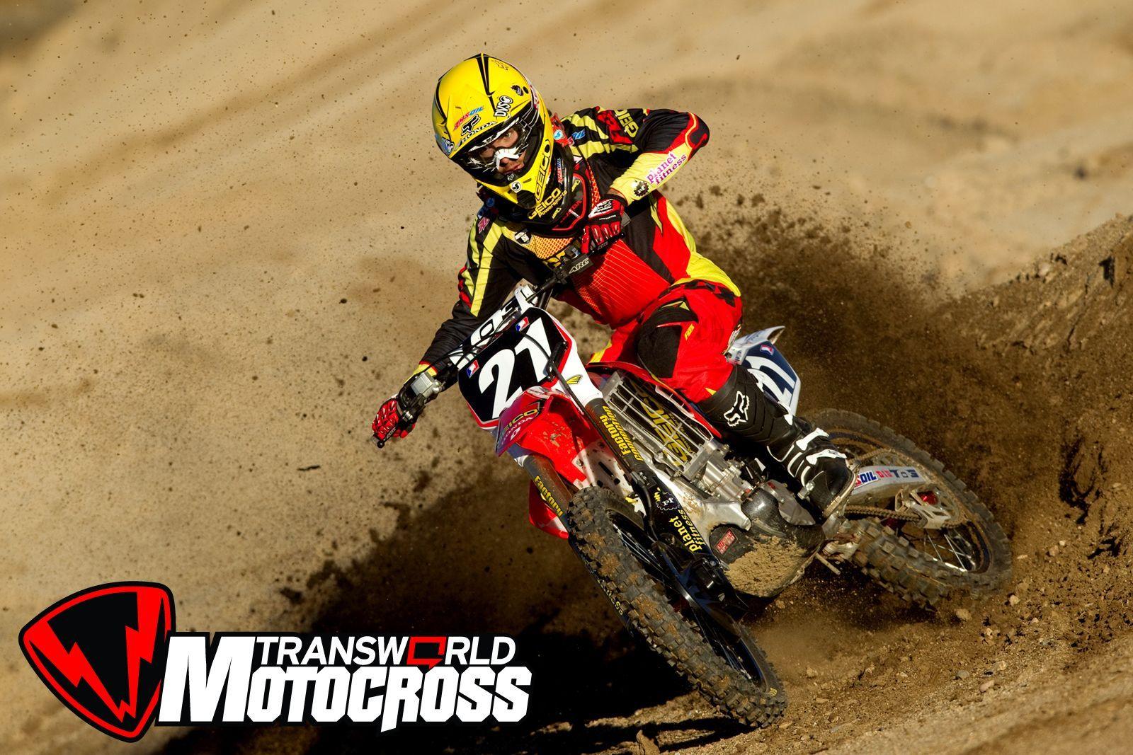 1600x1067 Geico Powersports Honda Background