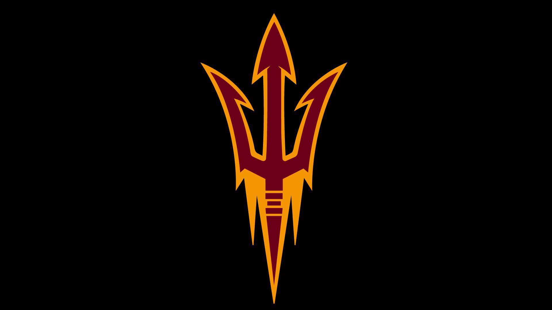 Arizona State Wallpapers - Top Free Arizona State Backgrounds ...