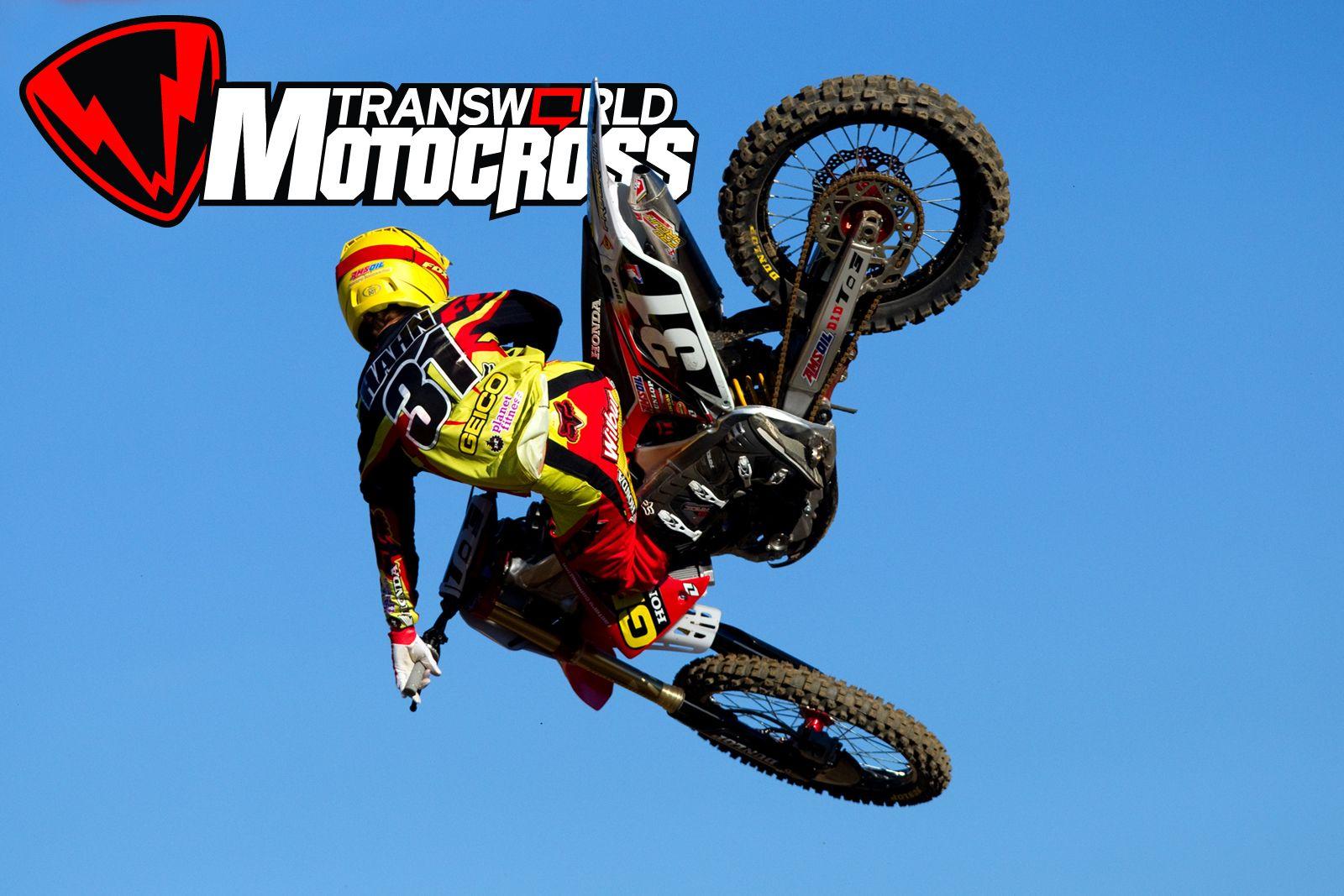 1600x1067 Geico Powersports Honda Background