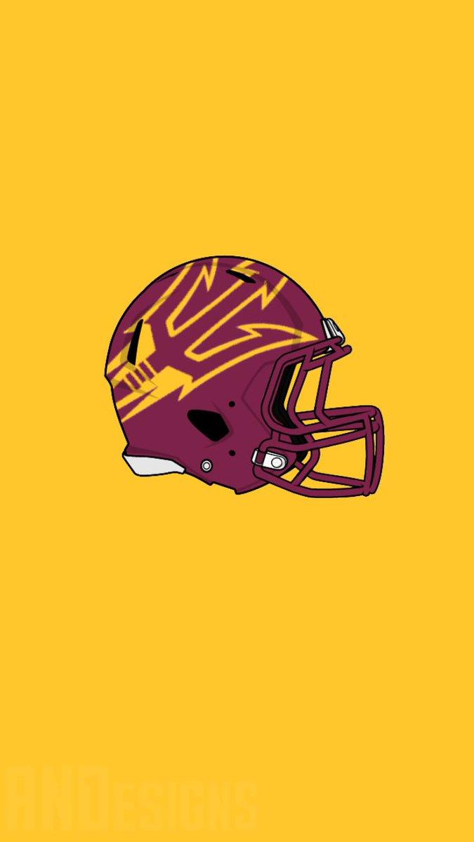 Arizona State Wallpapers - Top Free Arizona State Backgrounds ...