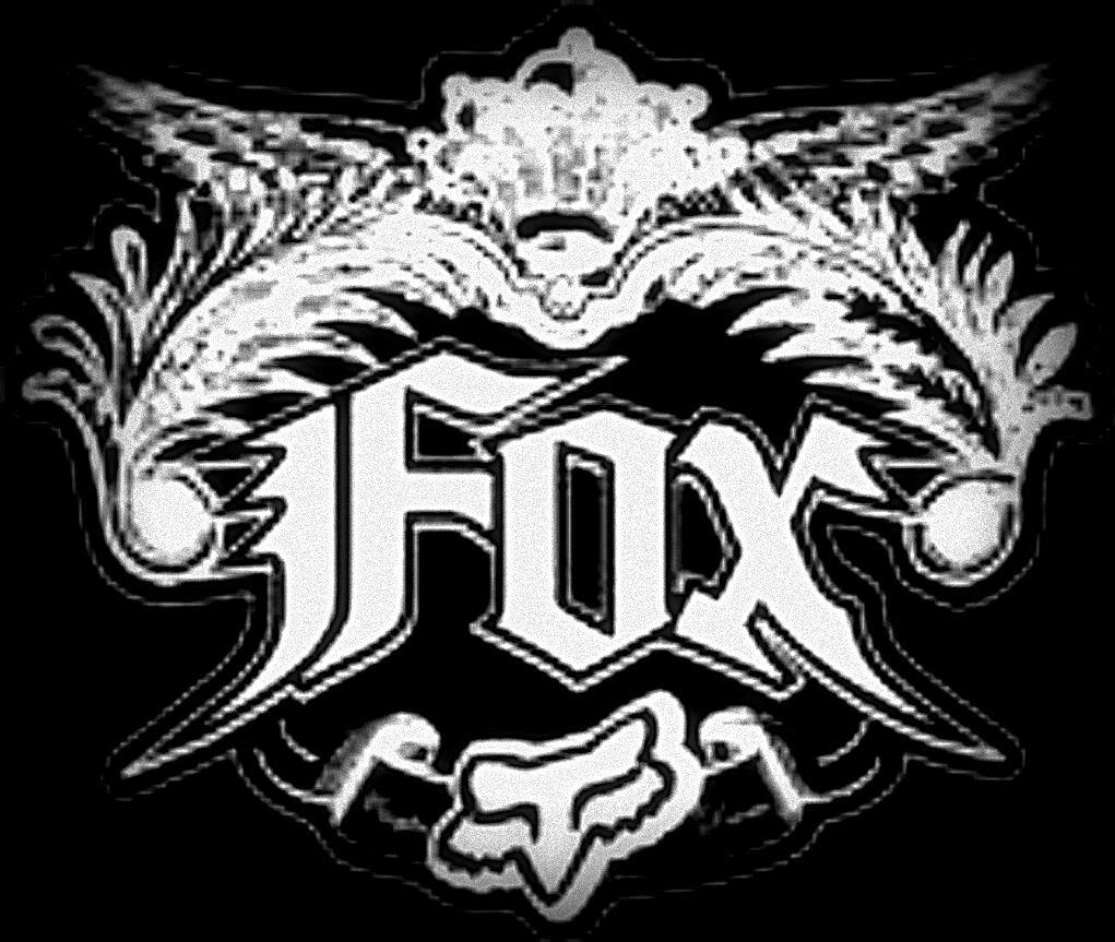 1021x863 Fox Racing Wallpaper Free Free Download > SubWallpaper
