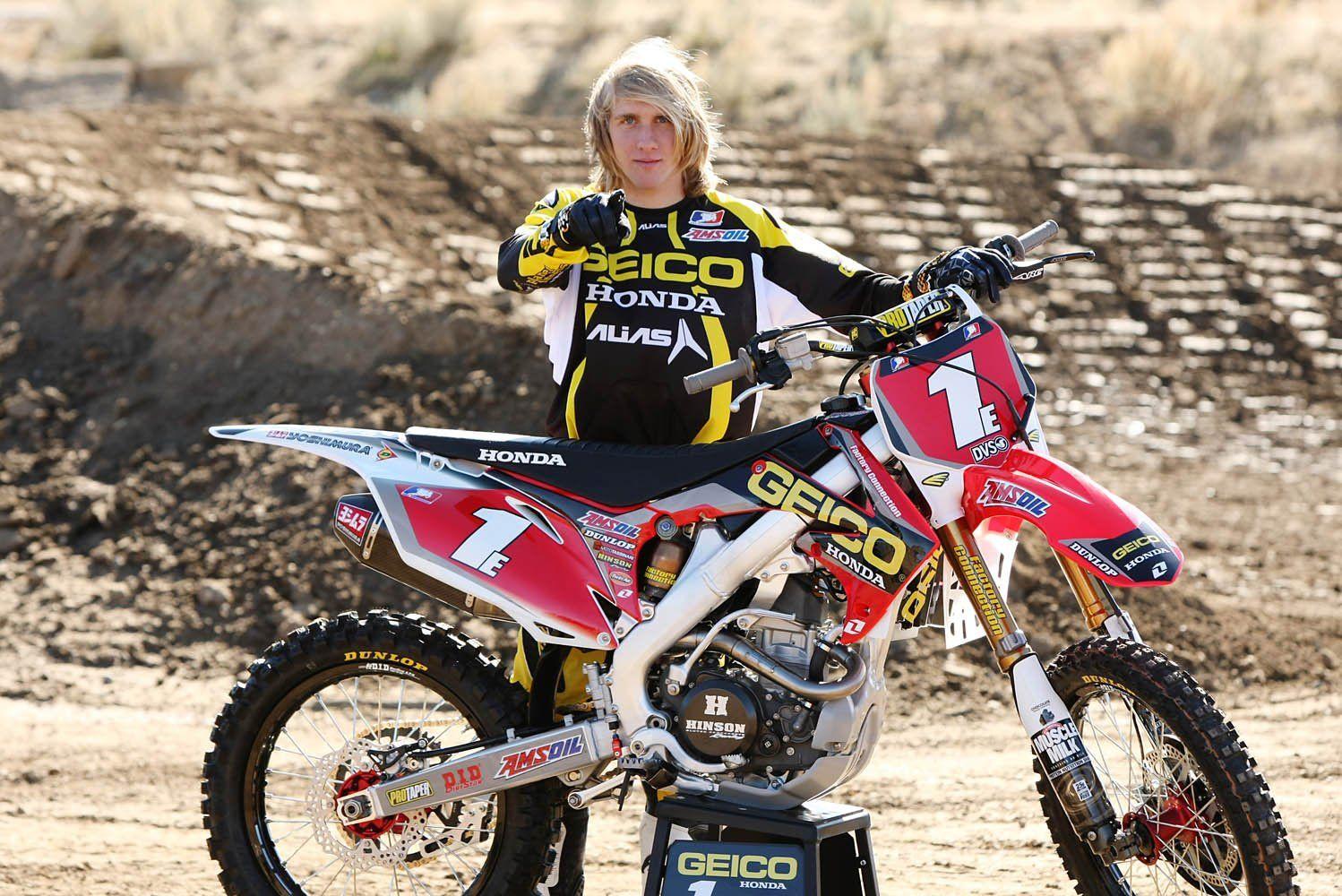 1498x1000 Free download 2013 GEICO Honda MX Team Custom Motocross Graphics Kit [1498x1000] for your Desktop, Mobile & Tablet. Explore Motocross Background. HD Motocross Wallpaper for Desktop, Supercross Girls Wallpaper