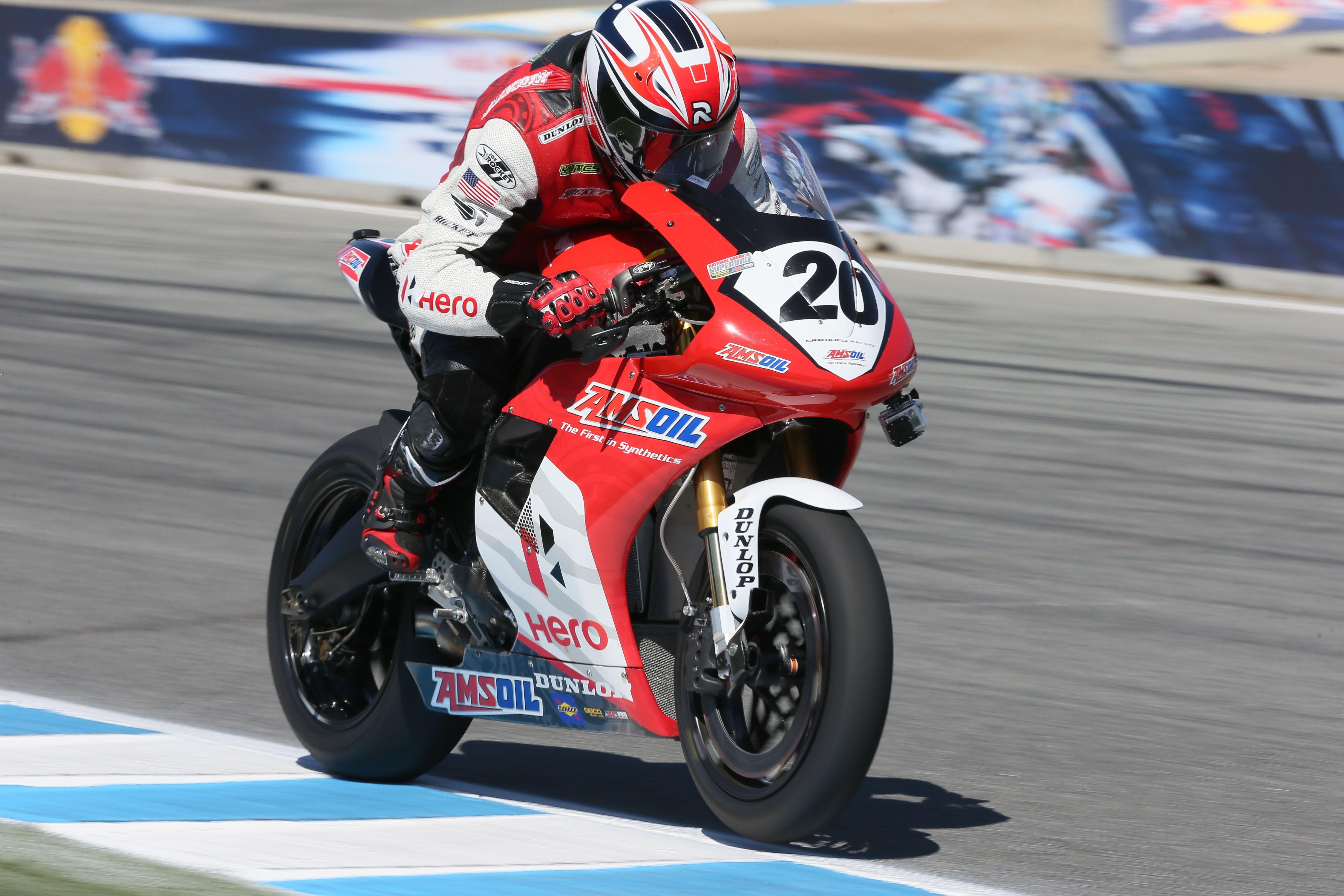 4500x3000 GEICO Honda SportBike superbike race racing honda s wallpaper