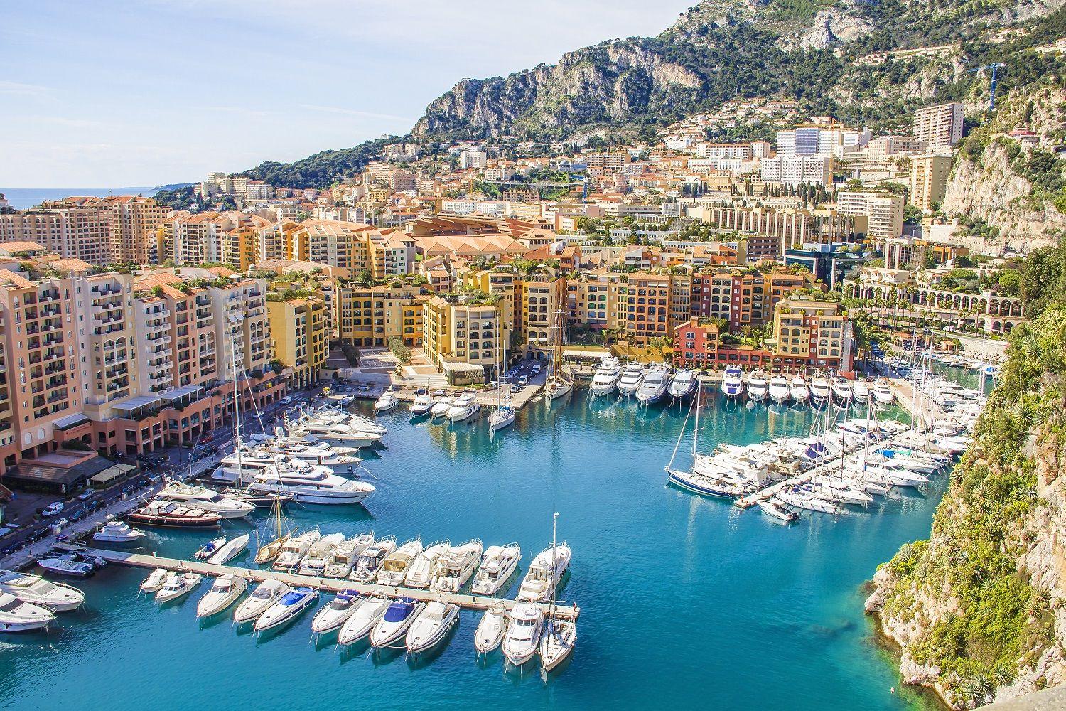 1500x1000 Free download Monaco Grand Prix Grand Prix of Monaco Wallpaper 5 [1500x1000] for your Desktop, Mobile & Tablet. Explore Monaco Grand Prix Wallpaper. Monaco Grand Prix Wallpaper, Monaco Wallpaper, F1 Monaco Wallpaper