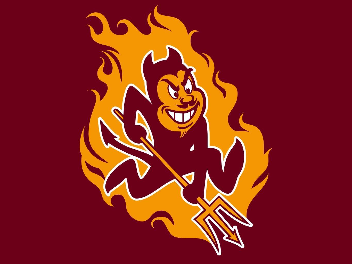 1365x1024 Free download Arizona State Sun Devils [1365x1024] for your Desktop, Mobile & Tablet. Explore Arizona State University Wallpaper. Sun Devils Wallpaper, U of a Wallpaper