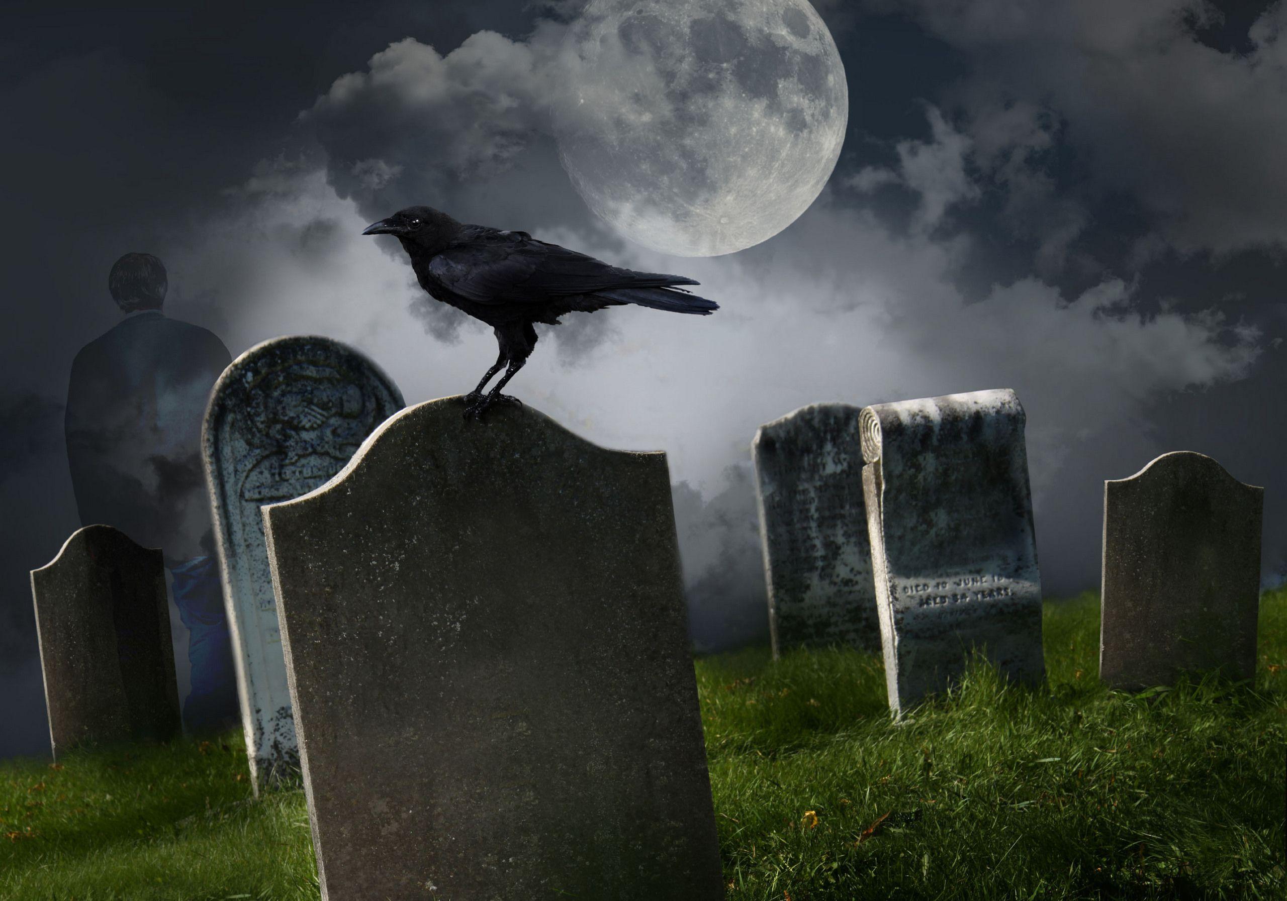 2560x1793 Free download graveyard After Dark Photo 21615783 [2560x1793] for your Desktop, Mobile & Tablet. Explore Graveyard Background. Graveyard Wallpaper, Graveyard Wallpaper, Graveyard Background