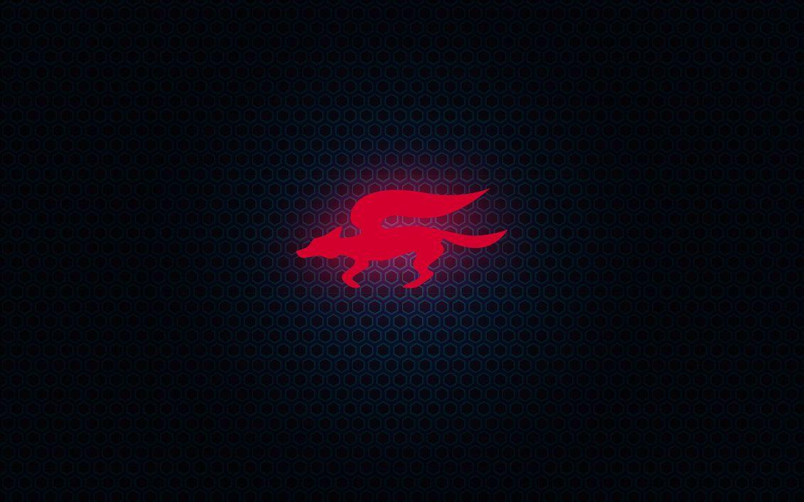 1131x707 Star Fox Wallpaper By MarKitoX Rox3r