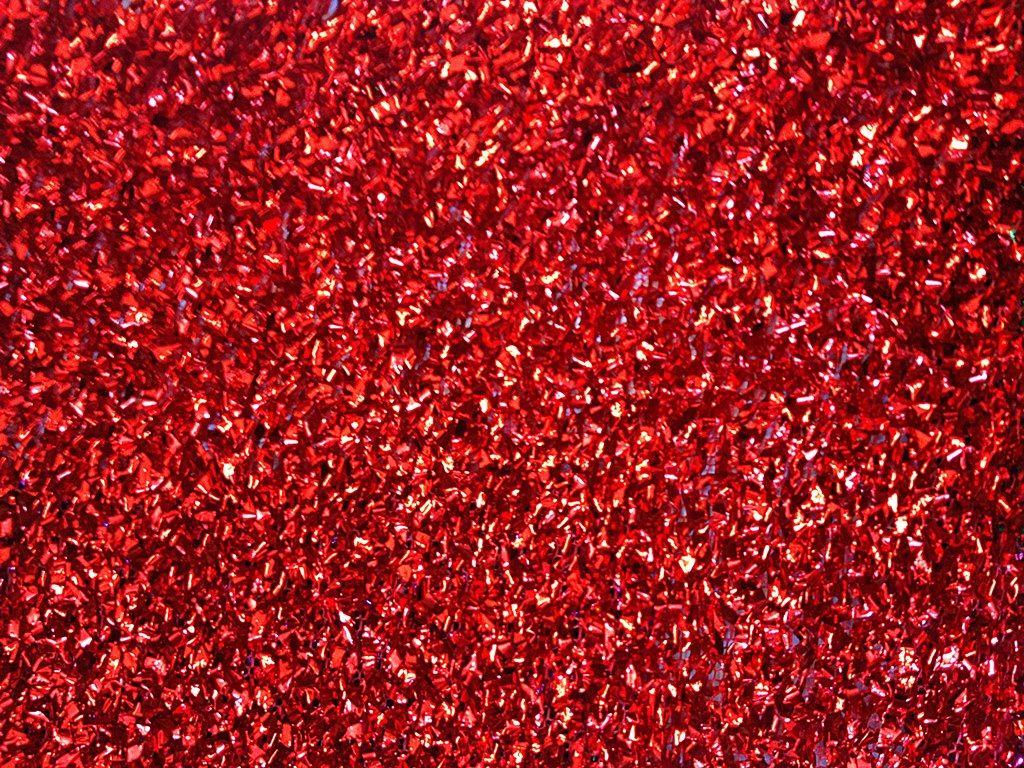 1024x768 Red Glitter ideas. red glitter, glitter wallpaper, red glitter wallpaper