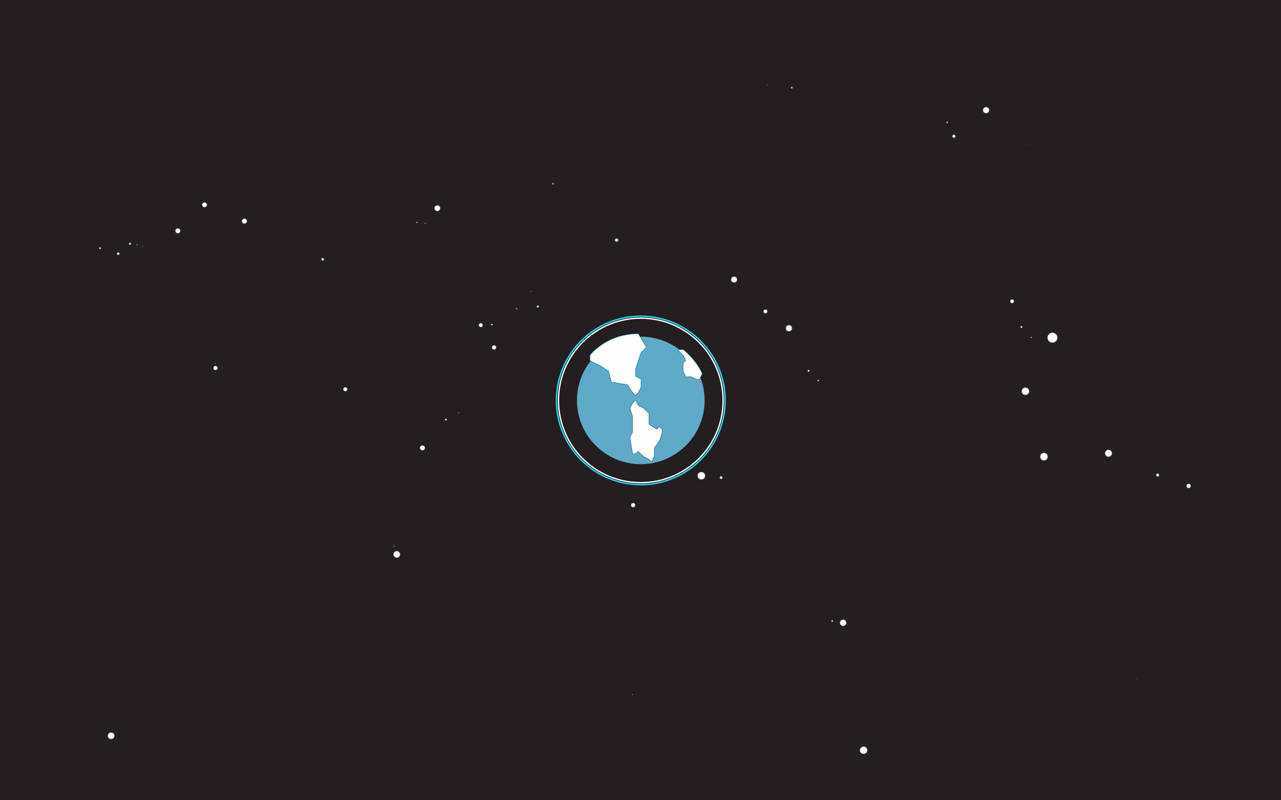 2560x1600 Minimalist Wallpaper for Desktop