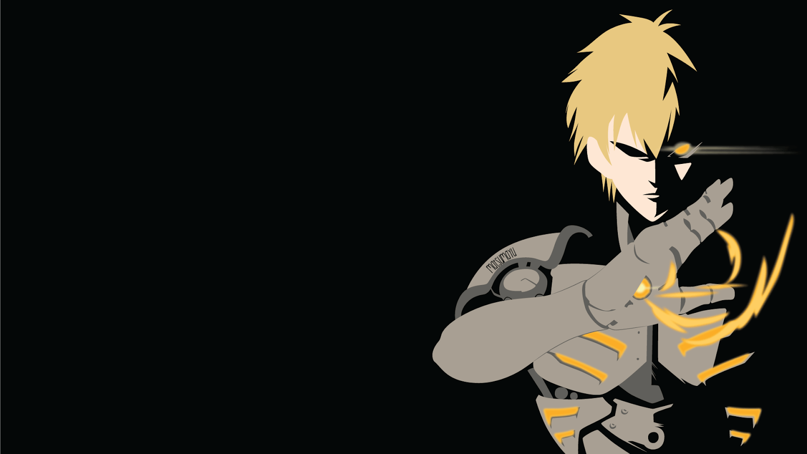 1600x900 Minimalist Anime wallpaper 2.0.2 APK Download Personalization Apps