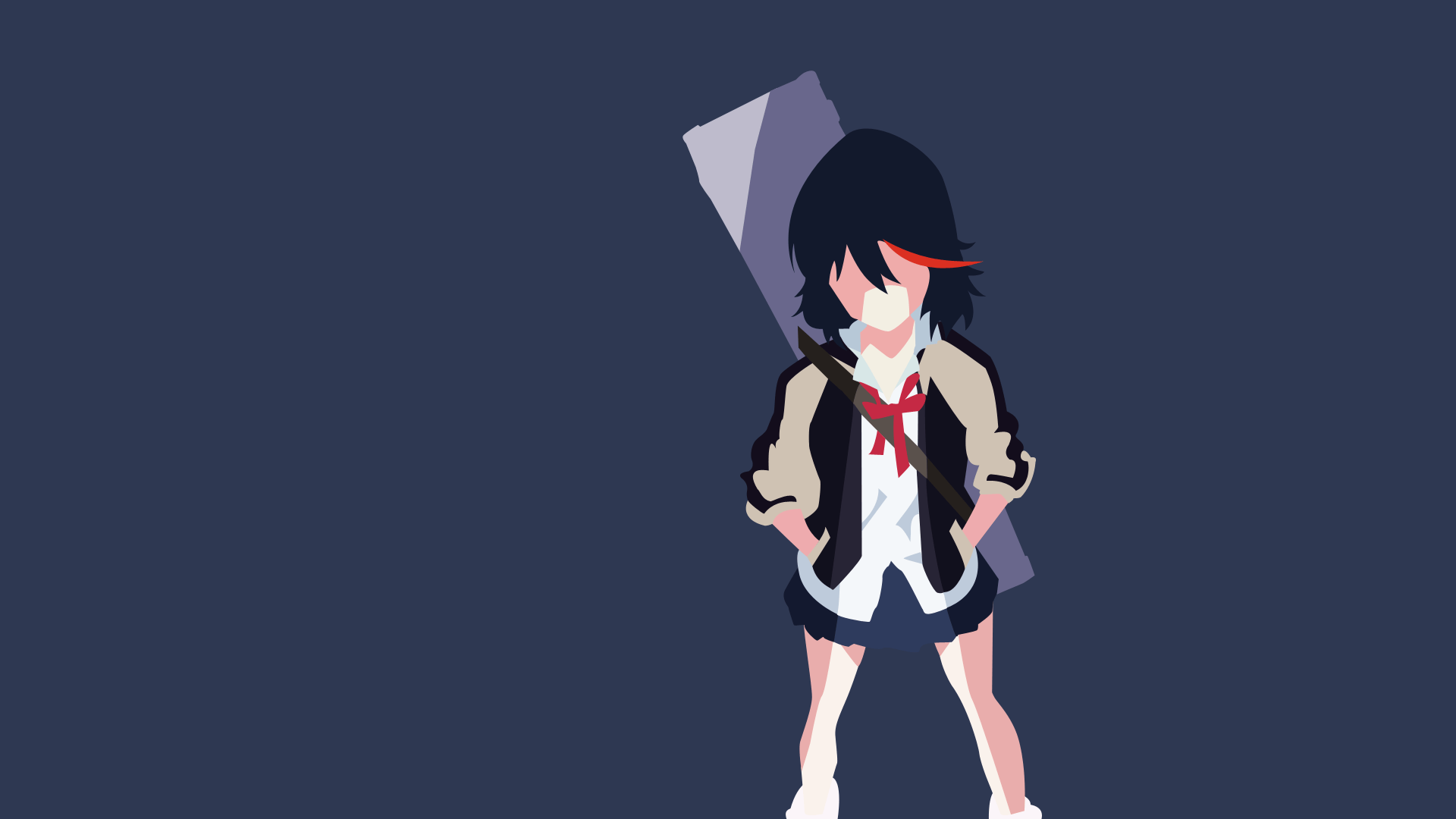 1920x1080 Archived Threads In W Wallpaper. Page : A 4Chan Archive Of W