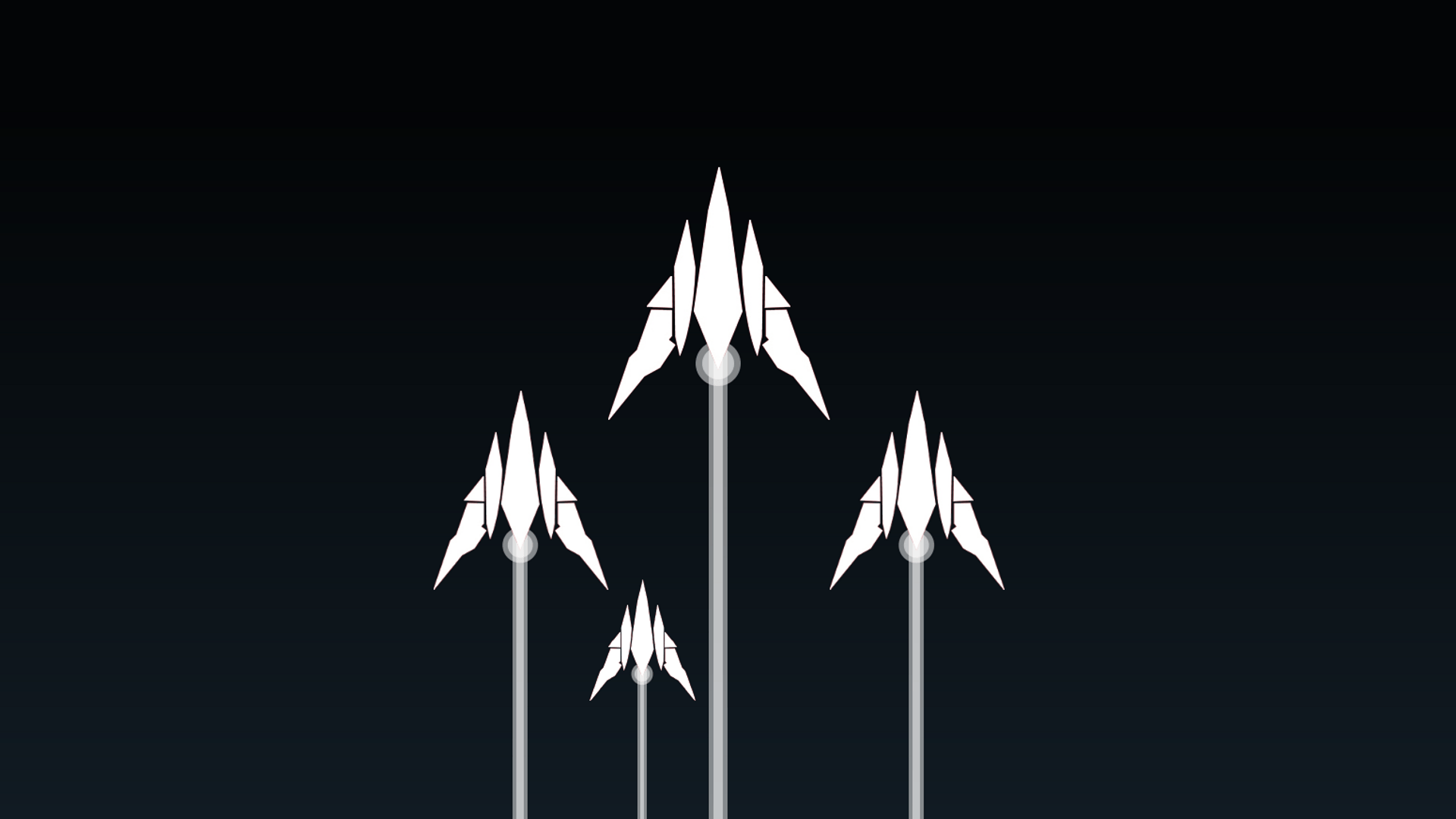 1920x1080 Wallpaper: Photo Of Star Fox Wallpaper. Star Fox Wallpaper