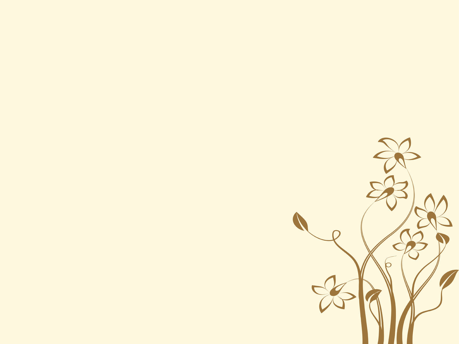 1600x1200 red tree wall ppt background, RED TREE WALL ppt templates, red