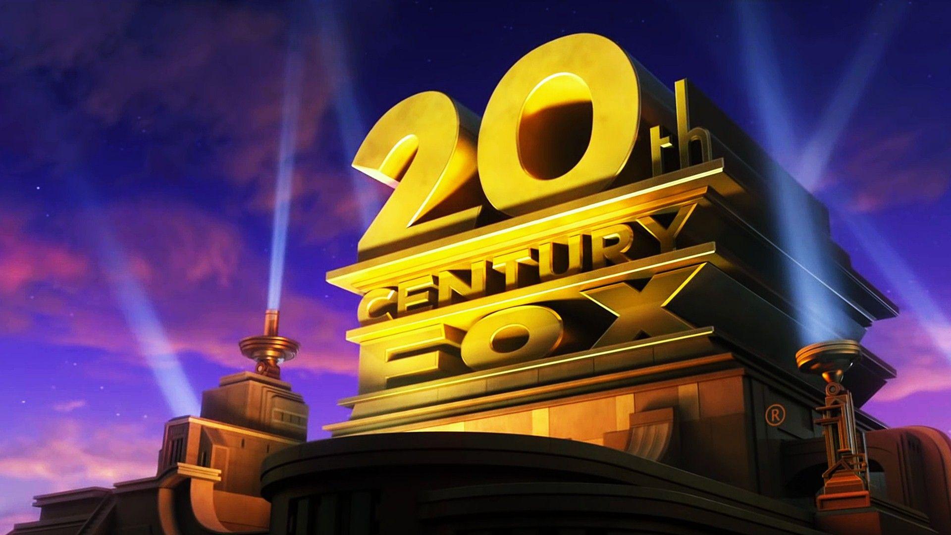 1920x1080 20th Century Fox Logo Wallpaper 00070