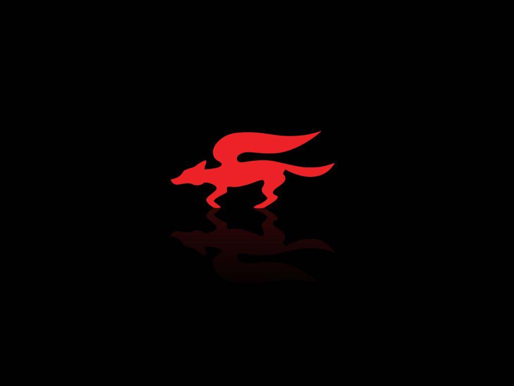 1024x768 Star fox wallpaper