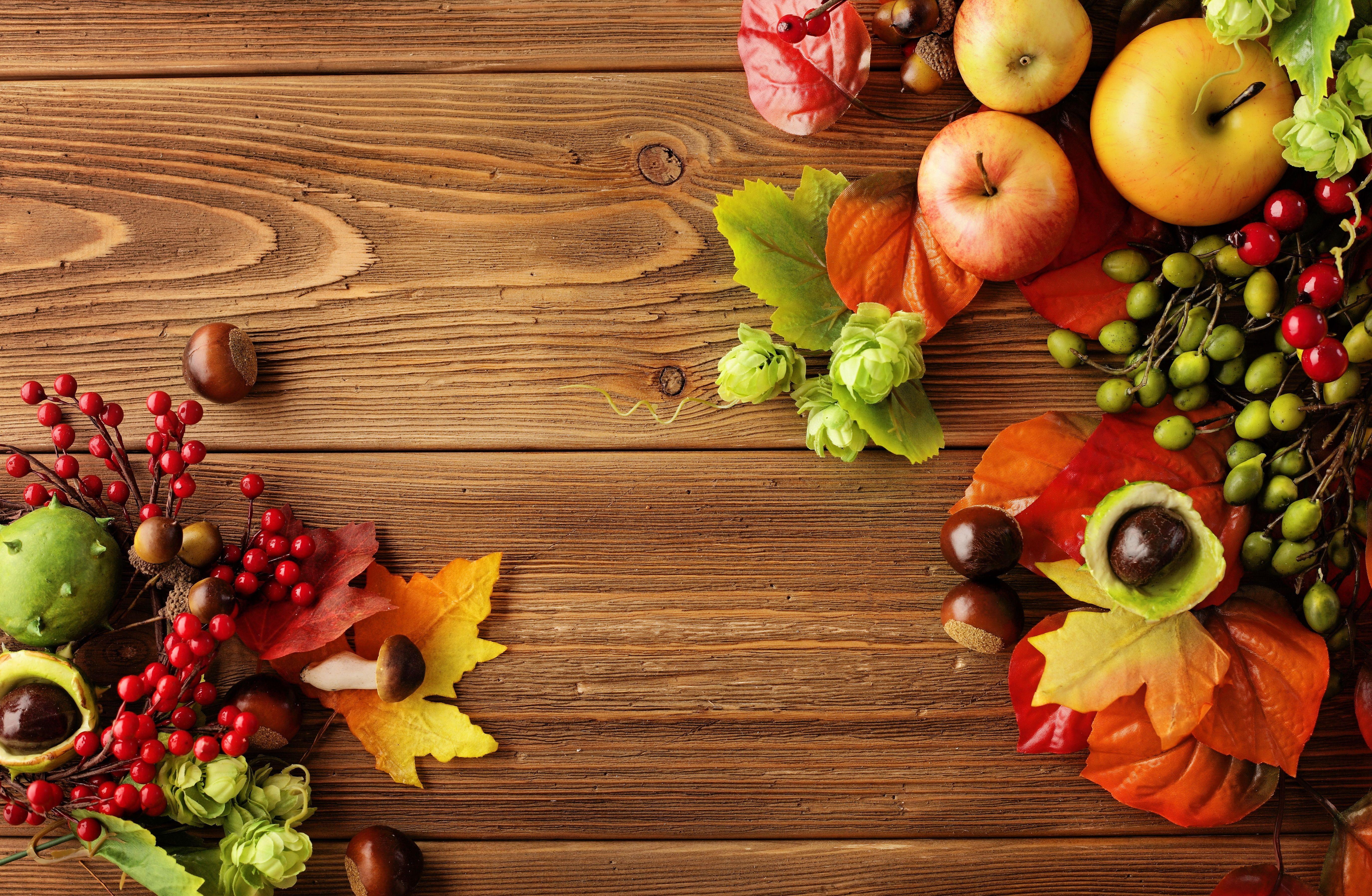 5500x3592 Free download apples still life apples leaves autumn wallpaper photo [1680x1050] for your Desktop, Mobile & Tablet. Explore Apple Still Wallpaper. Wallpaper For Apple, Apple Background Wallpaper, Apple Wallpaper Image