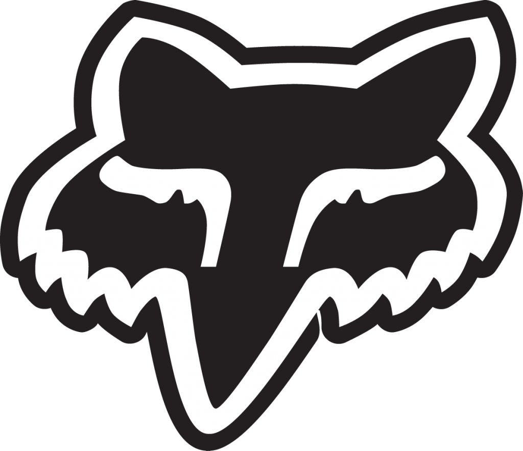 1024x883 Fox Logo Wallpaper