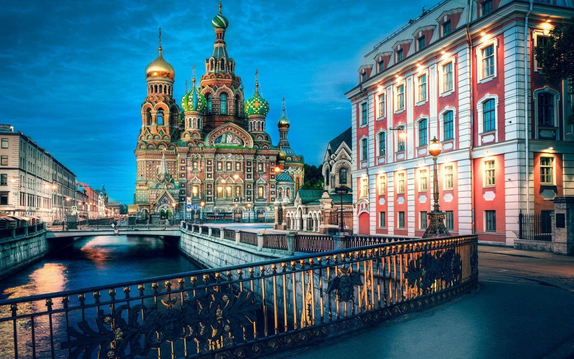 St Petersburg Wallpapers Top Free St Petersburg Backgrounds Wallpaperaccess