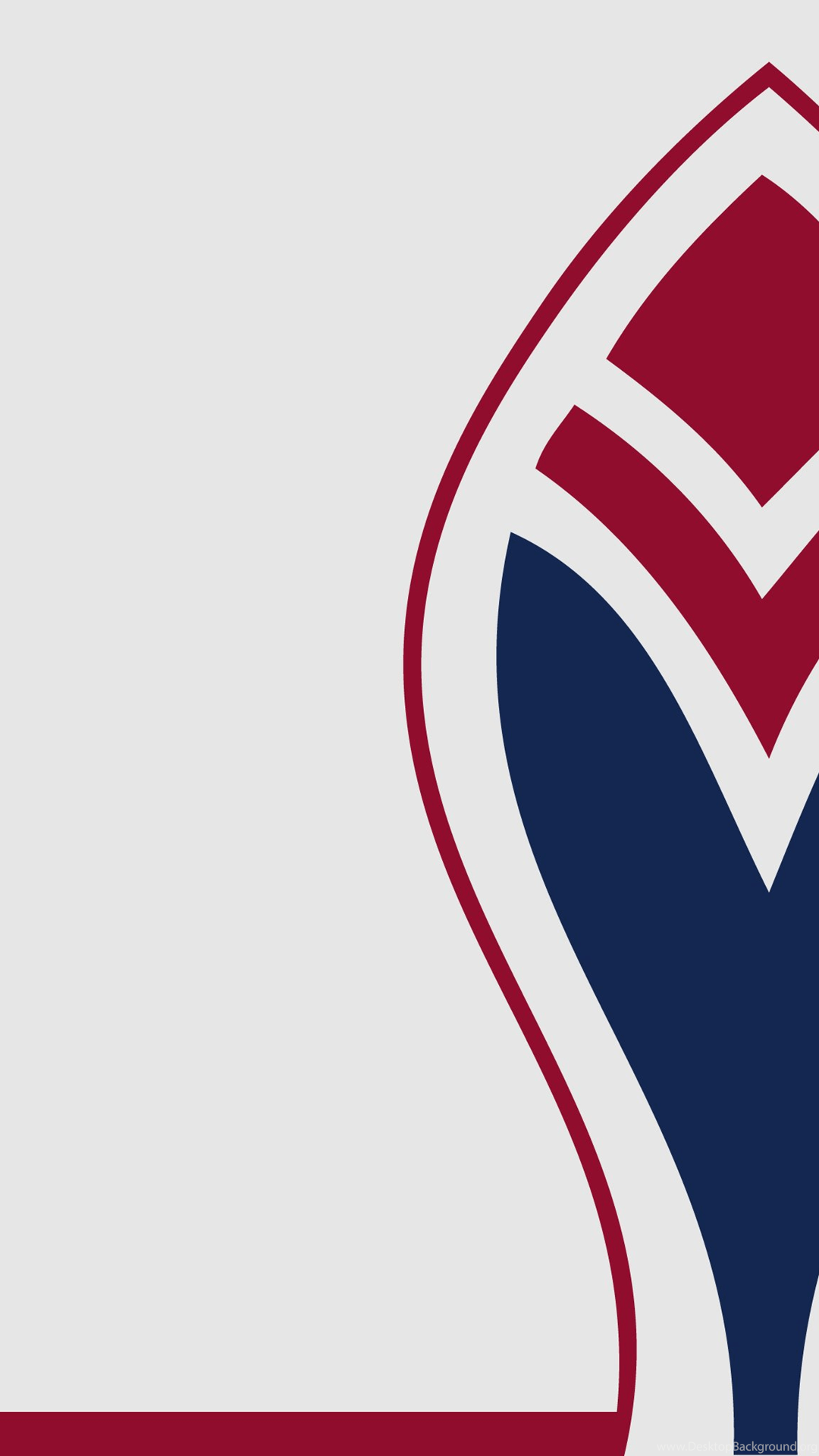 1080x1920 Atlanta Braves iPhone Wallpaper Wallpaper Zone Desktop Background