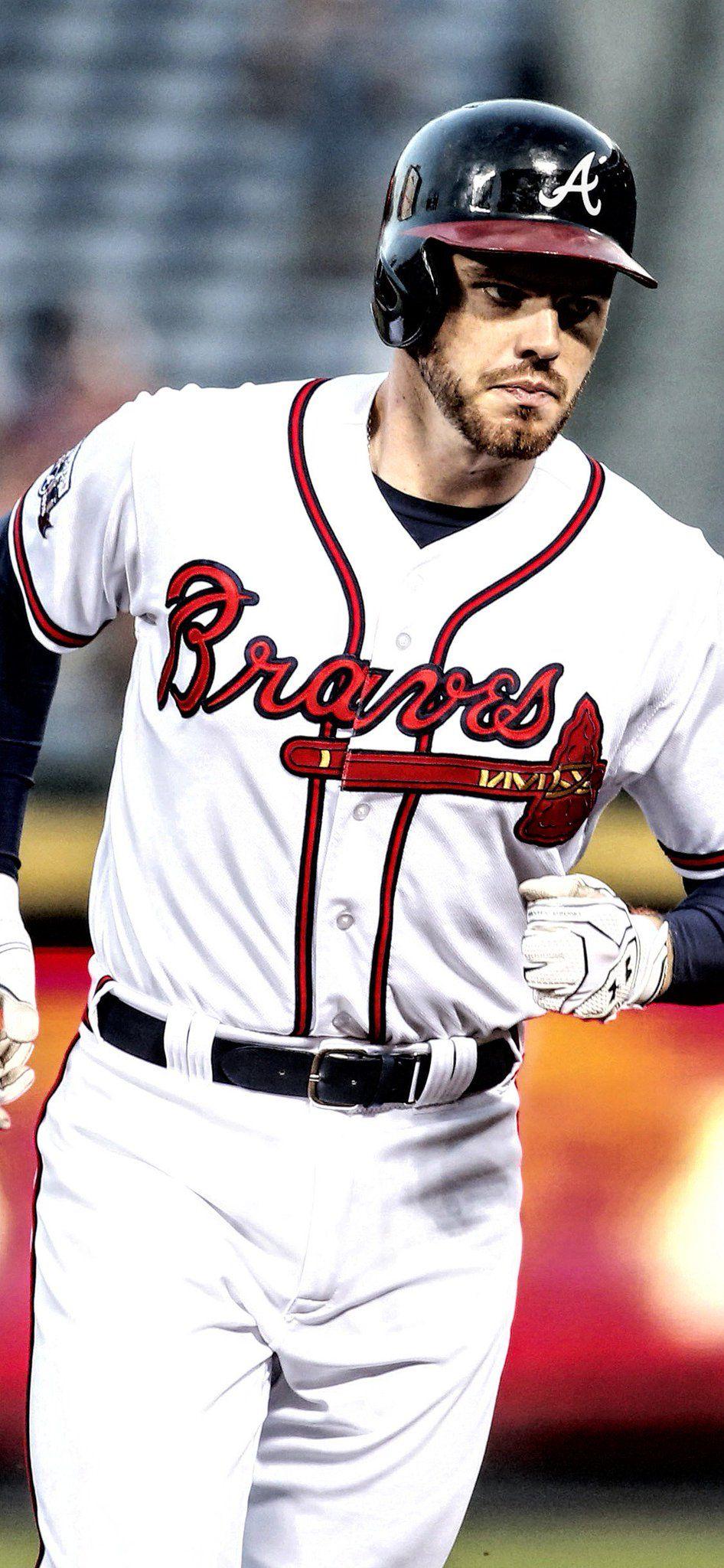 946x2048 Zayn Bartlett wave of iPhone Wallpaper of 2018. Bryce Harper, Nikita Kucherov, Freddie Freeman, and James Neal. Grab a high res wallpaper for any iPhone right here