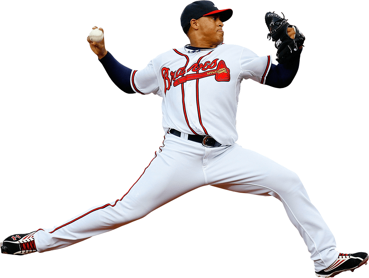 Freddie Freeman Wallpapers - Top Free Freddie Freeman Backgrounds