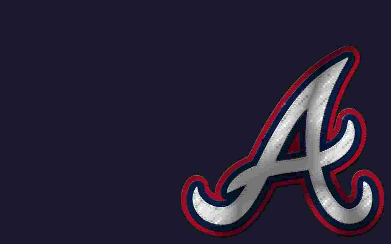 Braves iPhone Wallpapers - Top Free Braves iPhone Backgrounds ...