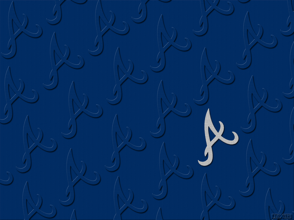 1032x774 Braves iPhone Wallpaper. ATL Braves Wallpaper, Atlanta Braves Wallpaper and Braves 2017 Wallpaper