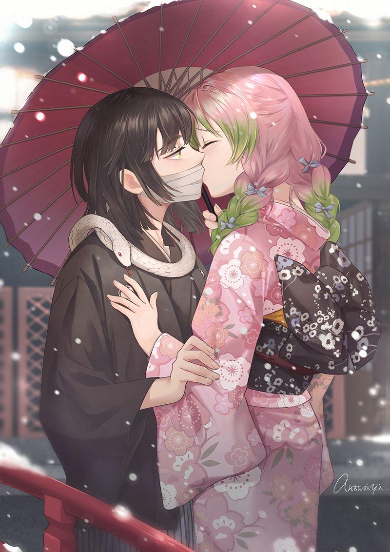 800x1132 Kimetsu no Yaiba (Demon Slayer: Kimetsu No Yaiba), Mobile Wallpaper Anime Image Board
