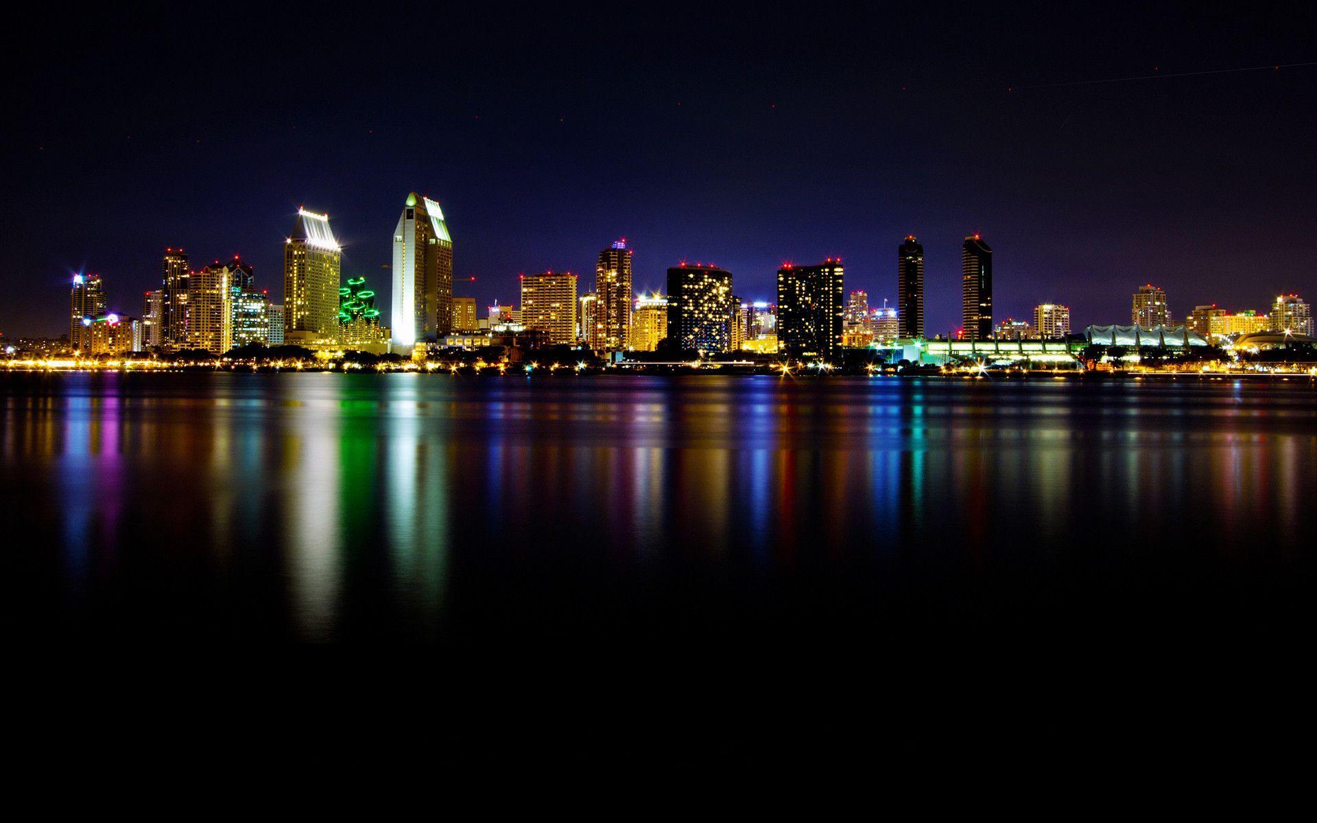 1920x1200 Download Awesome Wallpaper 823