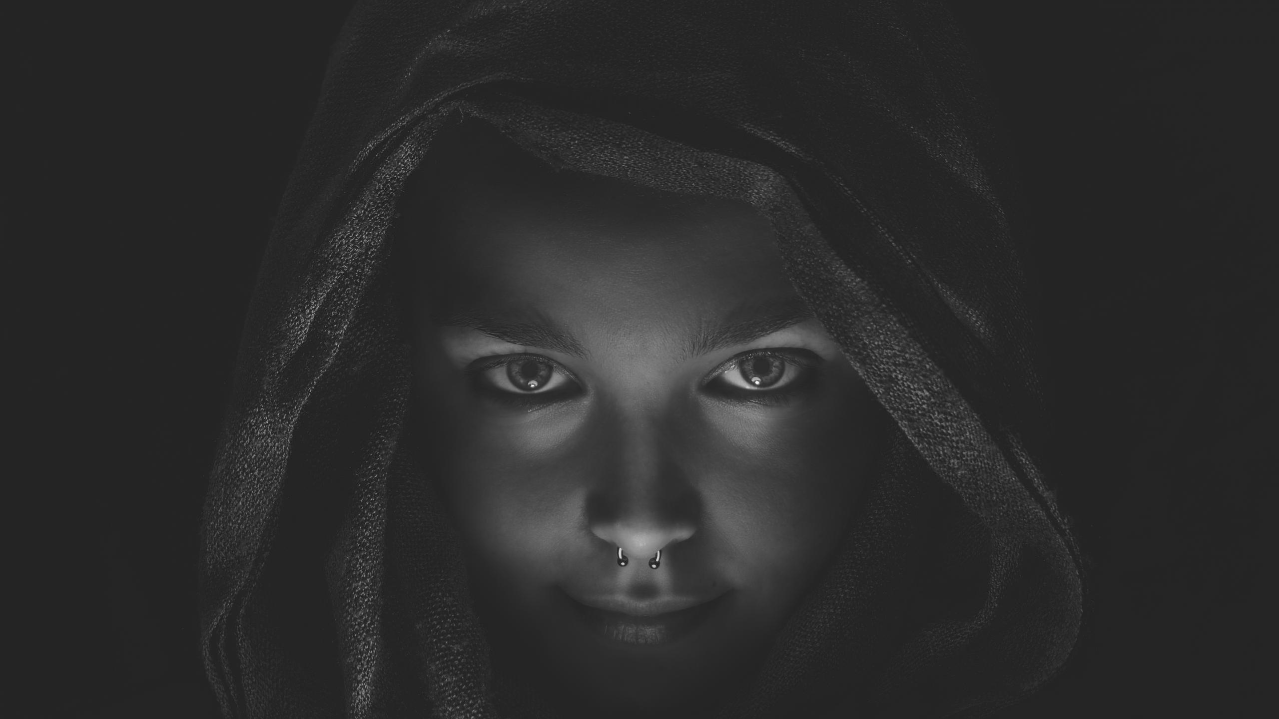 2560x1440 Gothic wallpaper 2560x1440 desktop background